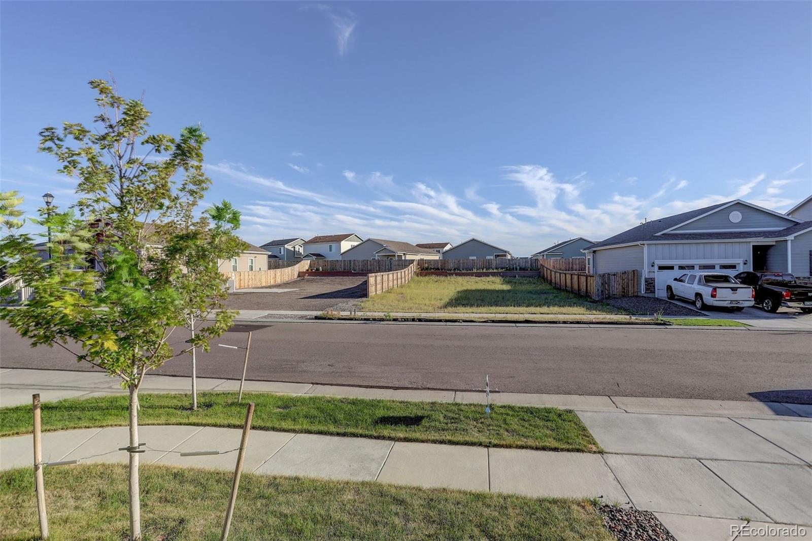 MLS Image #42 for 18037 e 95th avenue,commerce city, Colorado