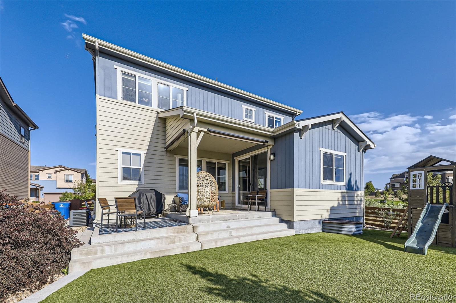 MLS Image #36 for 138  starlight circle,erie, Colorado