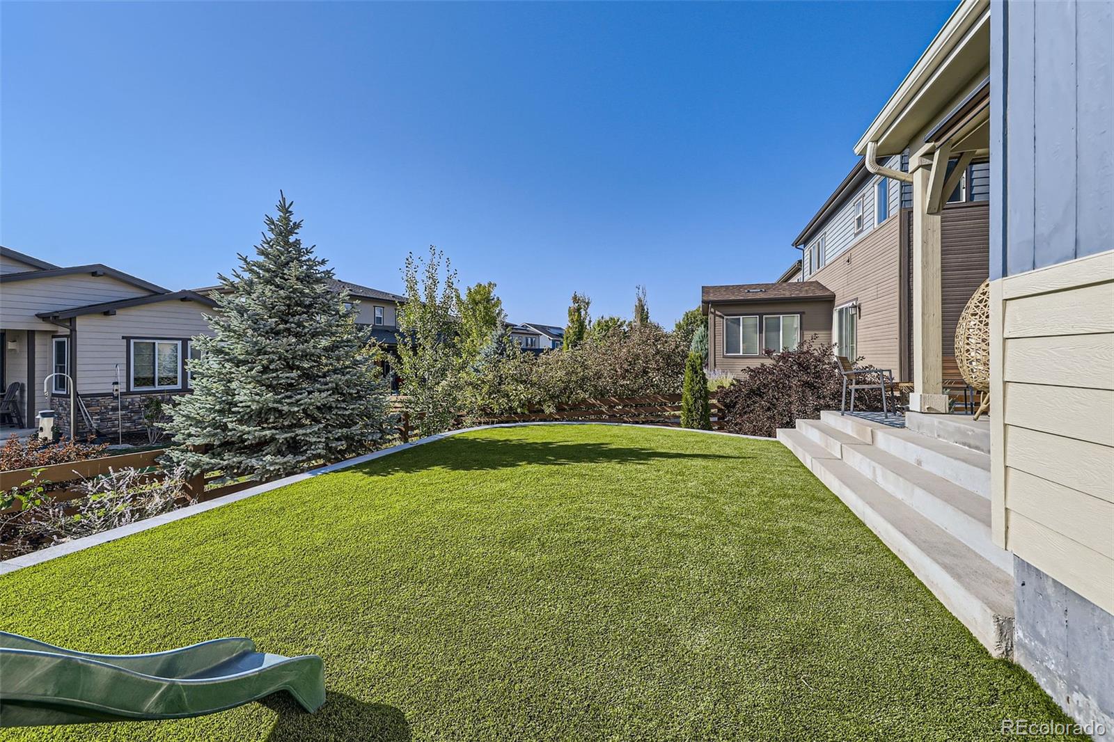 MLS Image #37 for 138  starlight circle,erie, Colorado