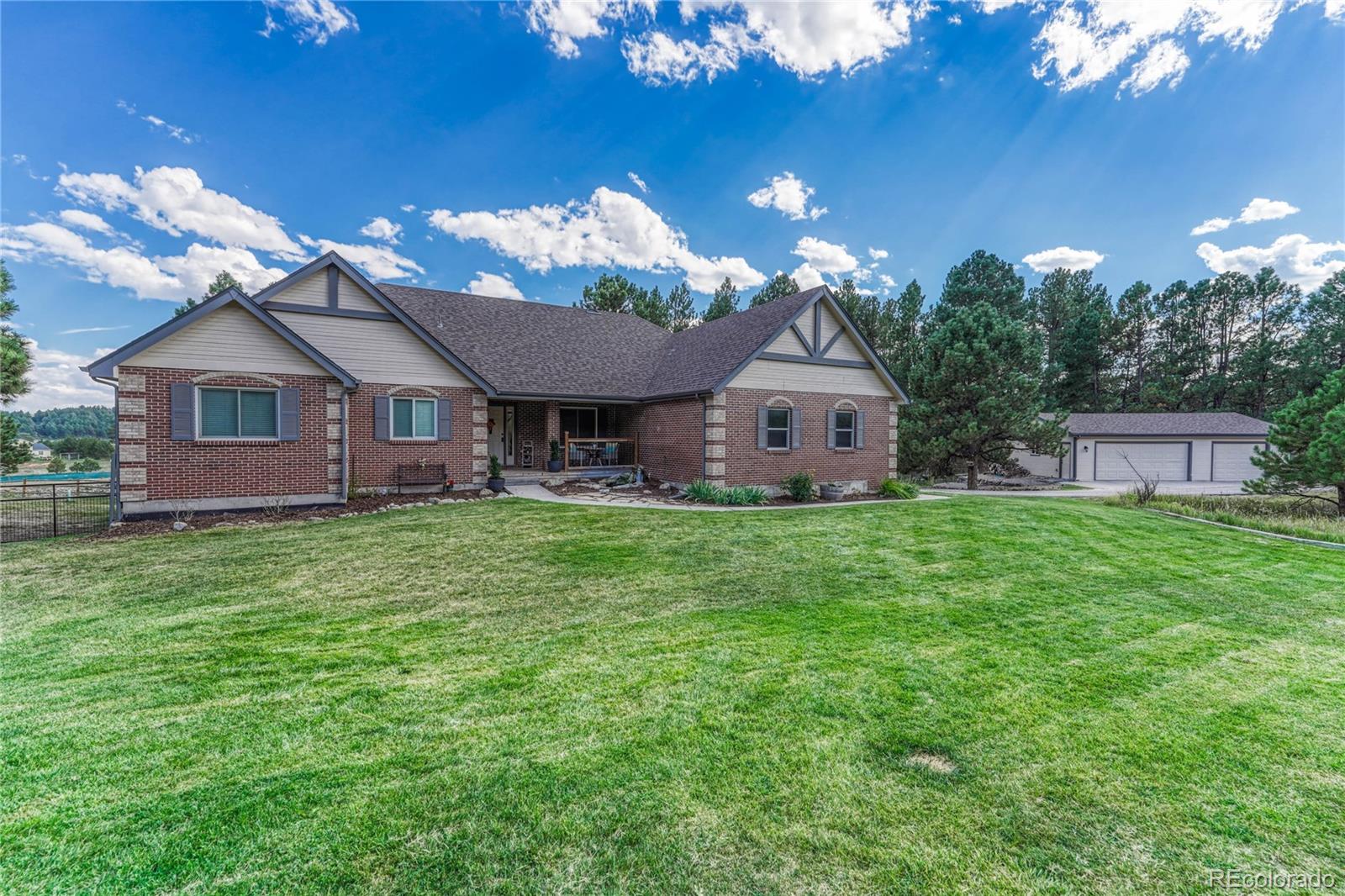 MLS Image #0 for 22720  deer trail,elbert, Colorado