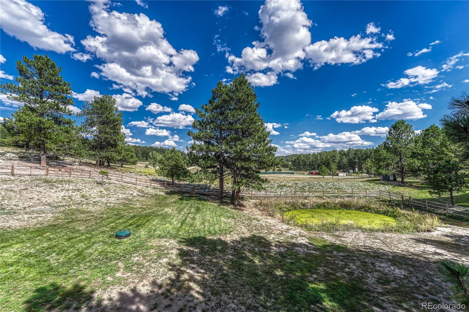 MLS Image #26 for 22720  deer trail,elbert, Colorado