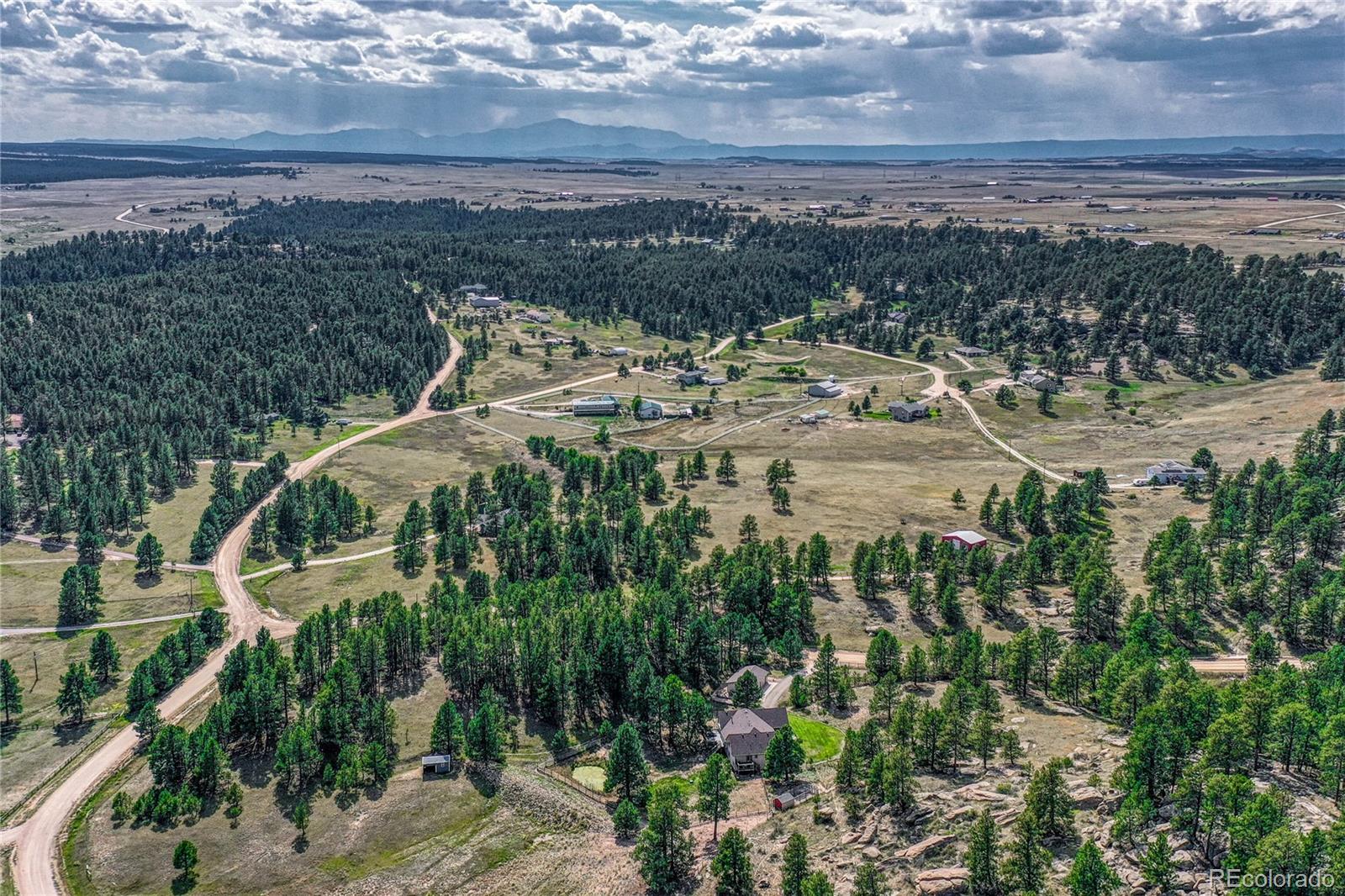 MLS Image #27 for 22720  deer trail,elbert, Colorado