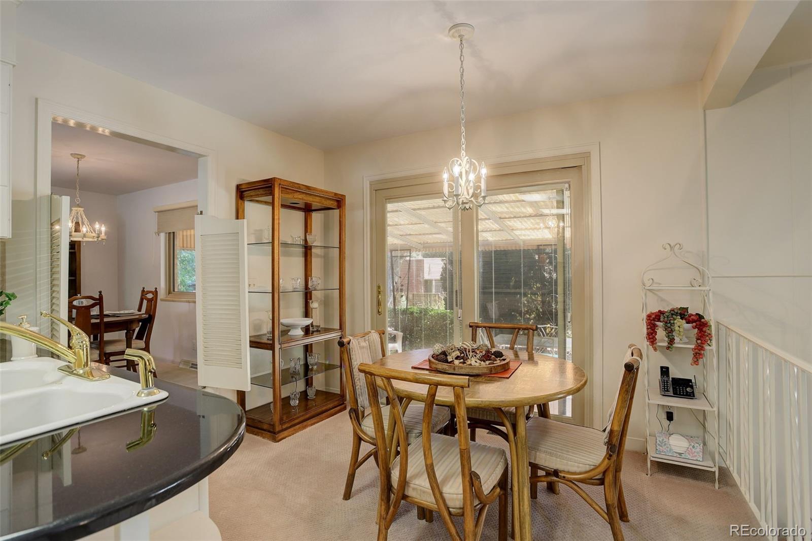 MLS Image #12 for 7928 w harvard drive,lakewood, Colorado