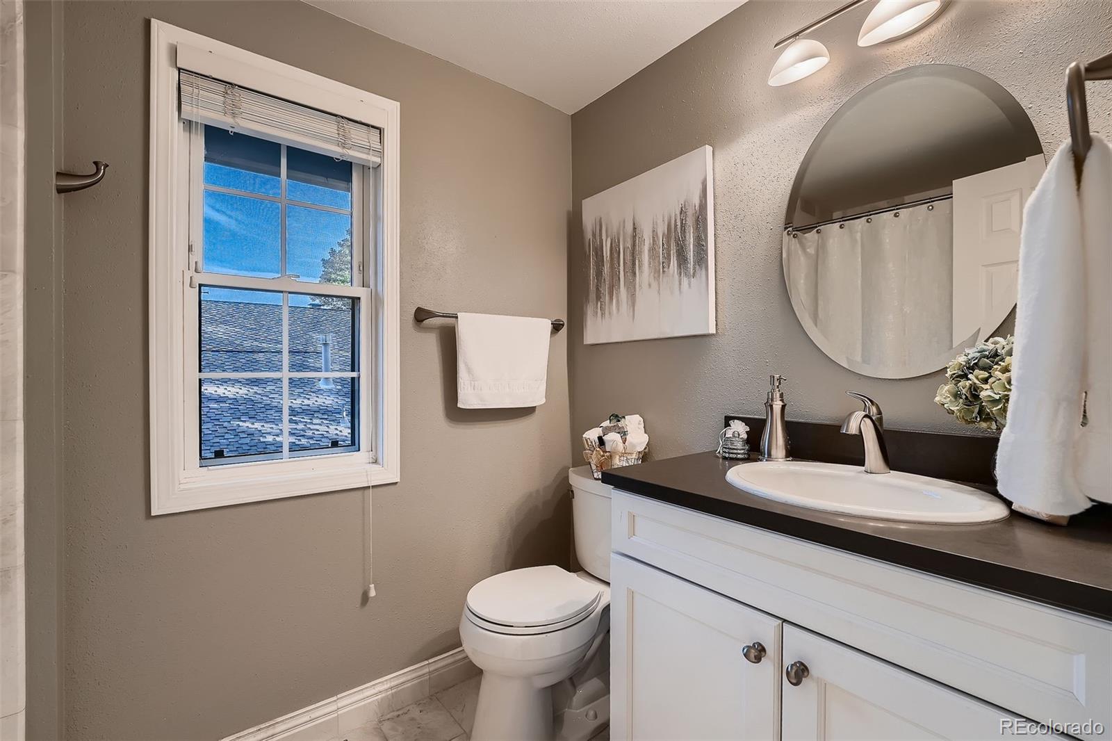 MLS Image #17 for 8390 w 81st drive,arvada, Colorado