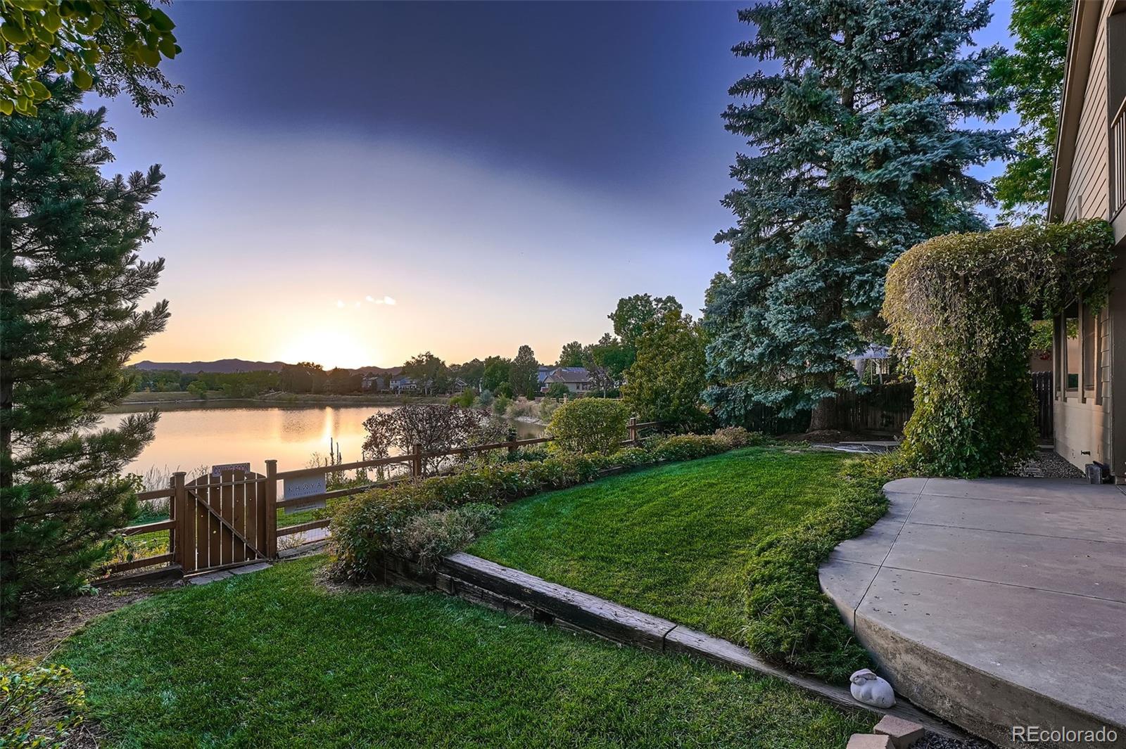 MLS Image #22 for 8390 w 81st drive,arvada, Colorado