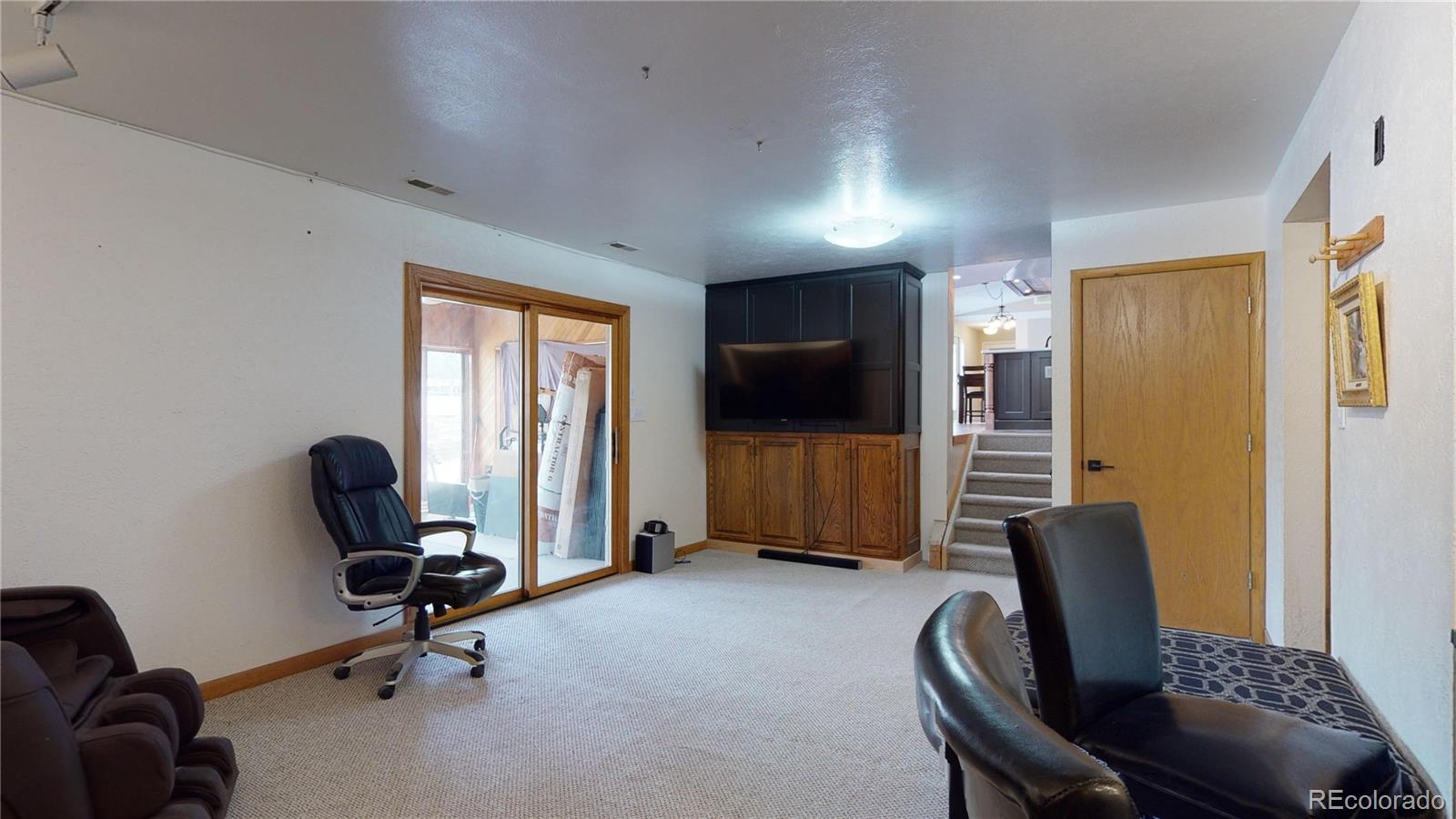 MLS Image #12 for 301 w mangrum drive,pueblo west, Colorado