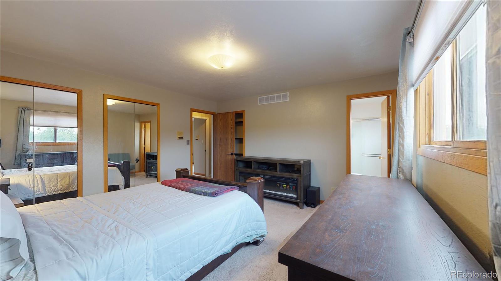 MLS Image #21 for 301 w mangrum drive,pueblo west, Colorado