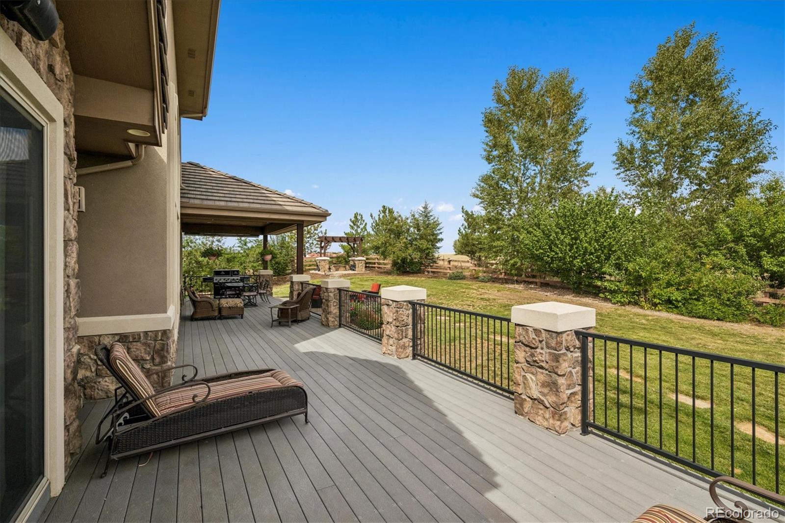 MLS Image #40 for 4923  raintree circle,parker, Colorado