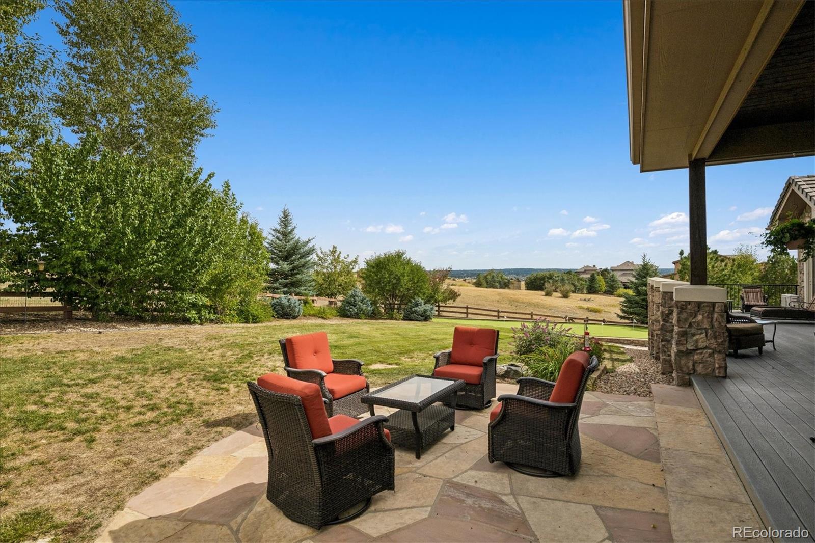 MLS Image #41 for 4923  raintree circle,parker, Colorado