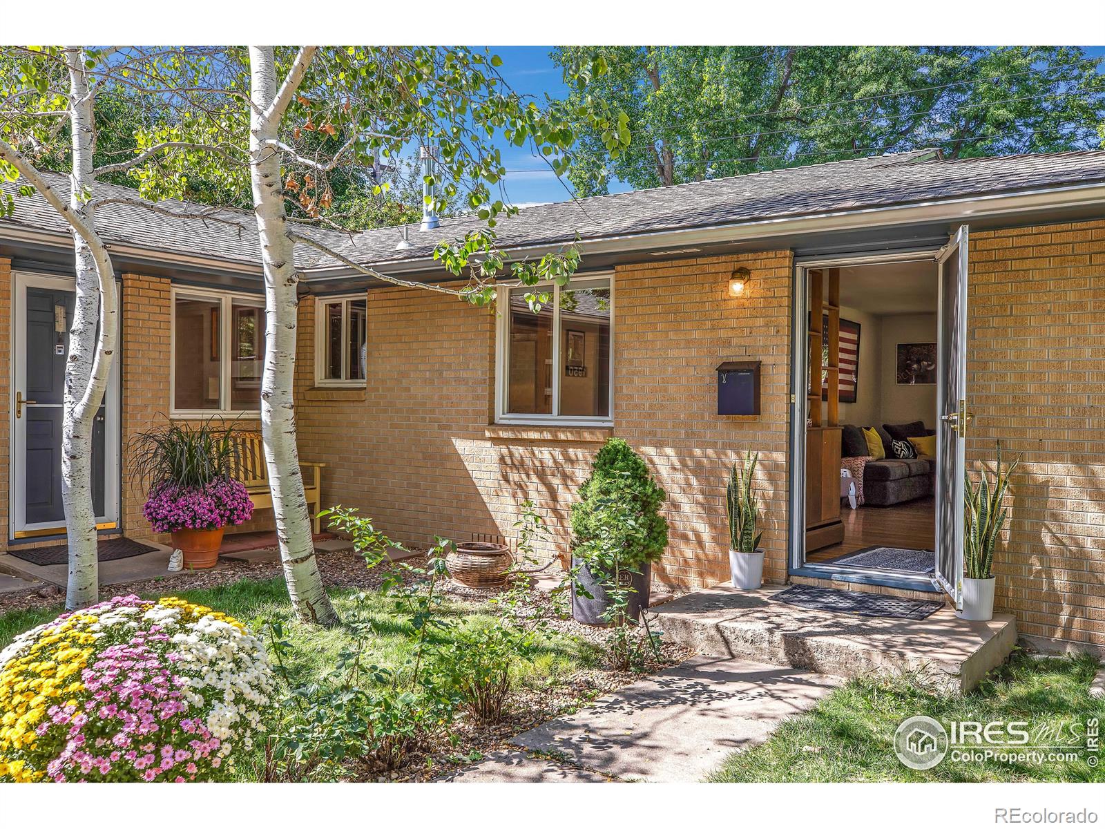 MLS Image #0 for 1950  glenwood drive,boulder, Colorado