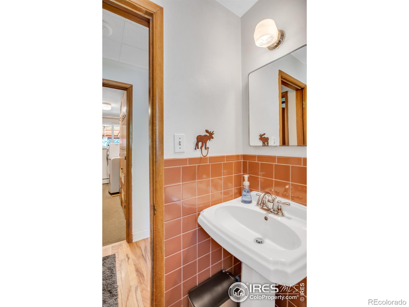 MLS Image #15 for 1950  glenwood drive,boulder, Colorado