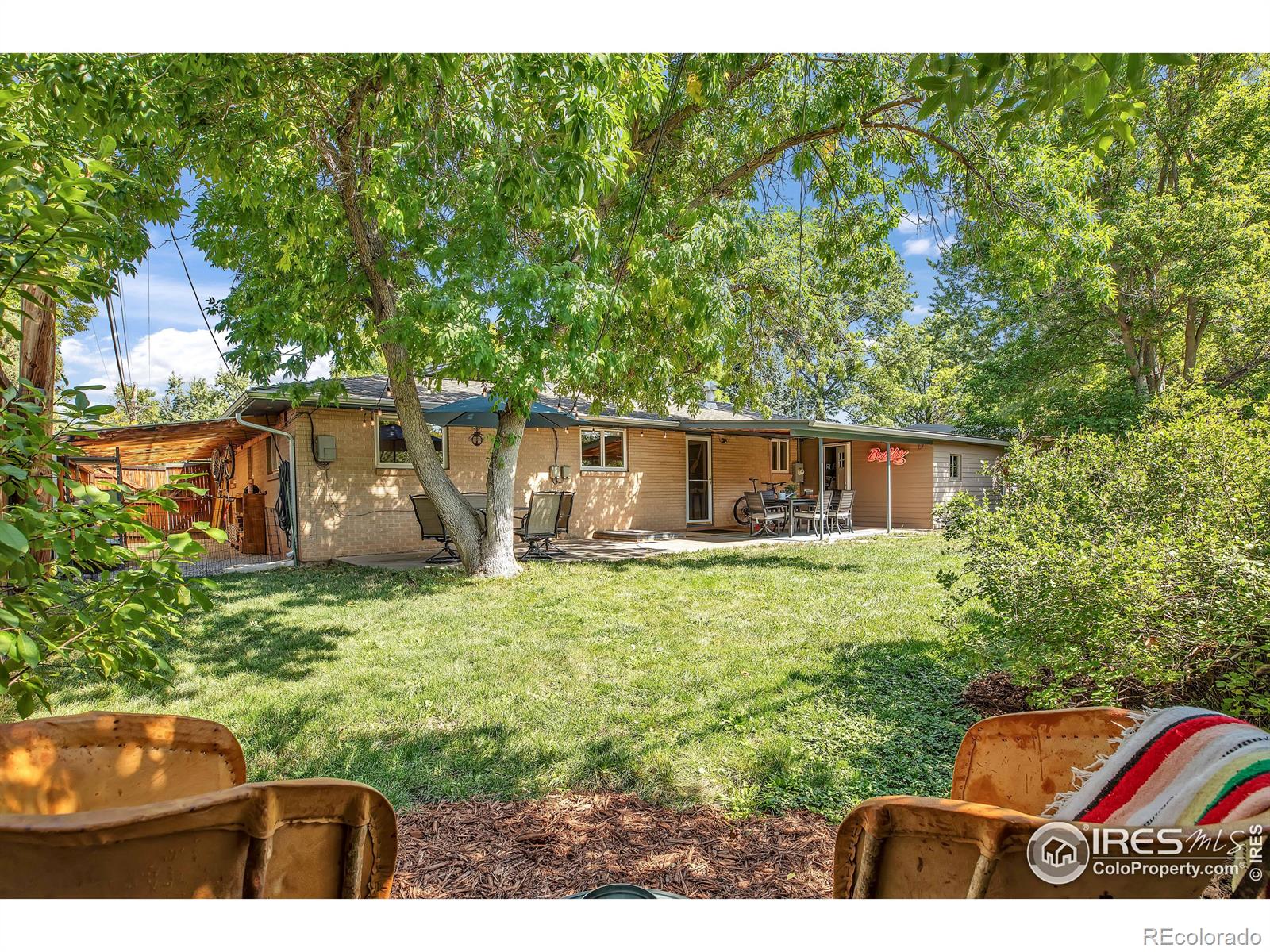 MLS Image #16 for 1950  glenwood drive,boulder, Colorado