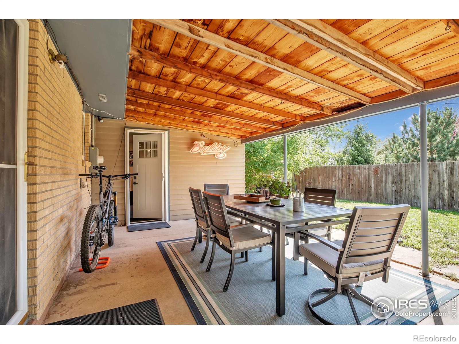 MLS Image #18 for 1950  glenwood drive,boulder, Colorado