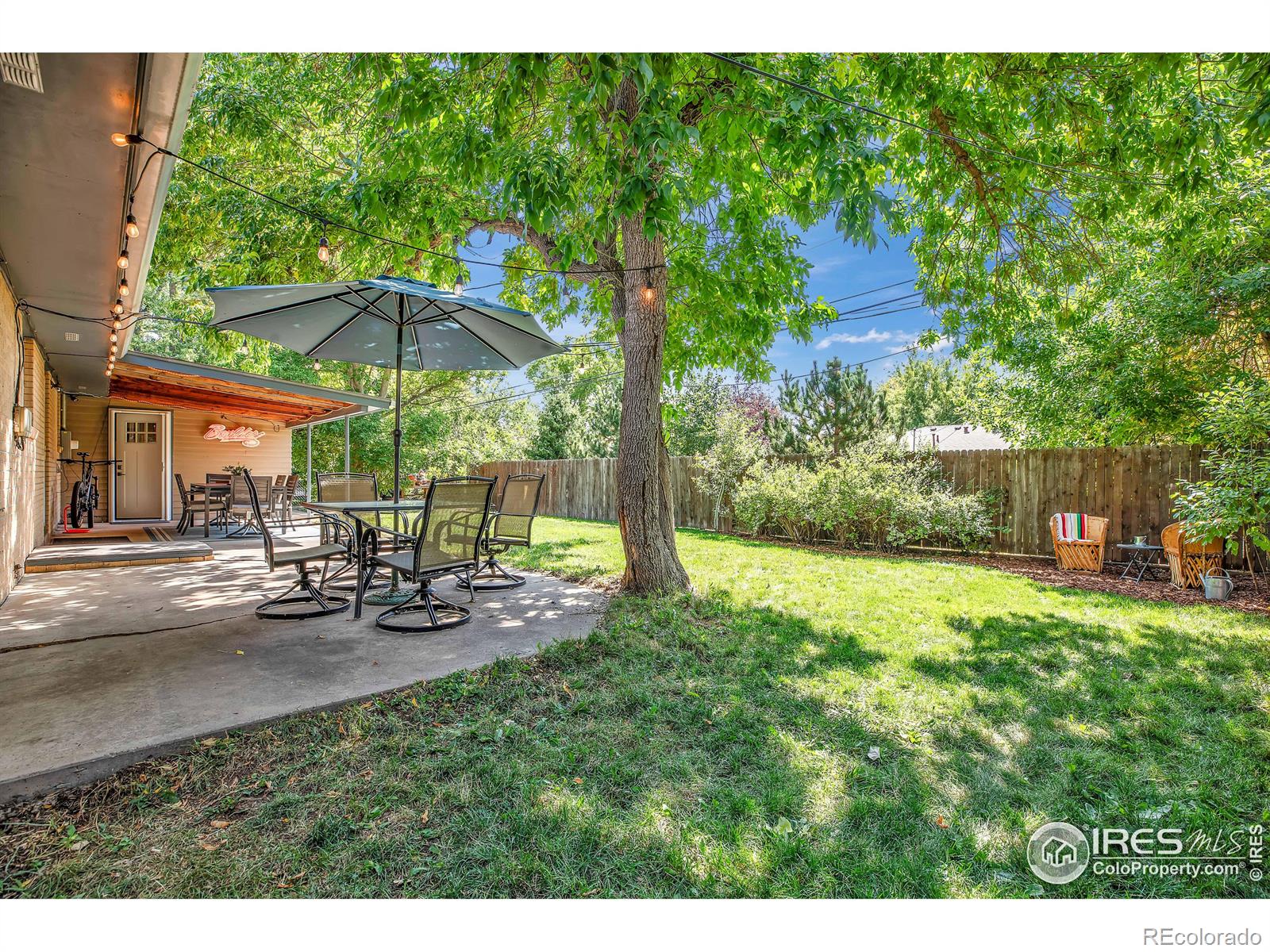 MLS Image #19 for 1950  glenwood drive,boulder, Colorado