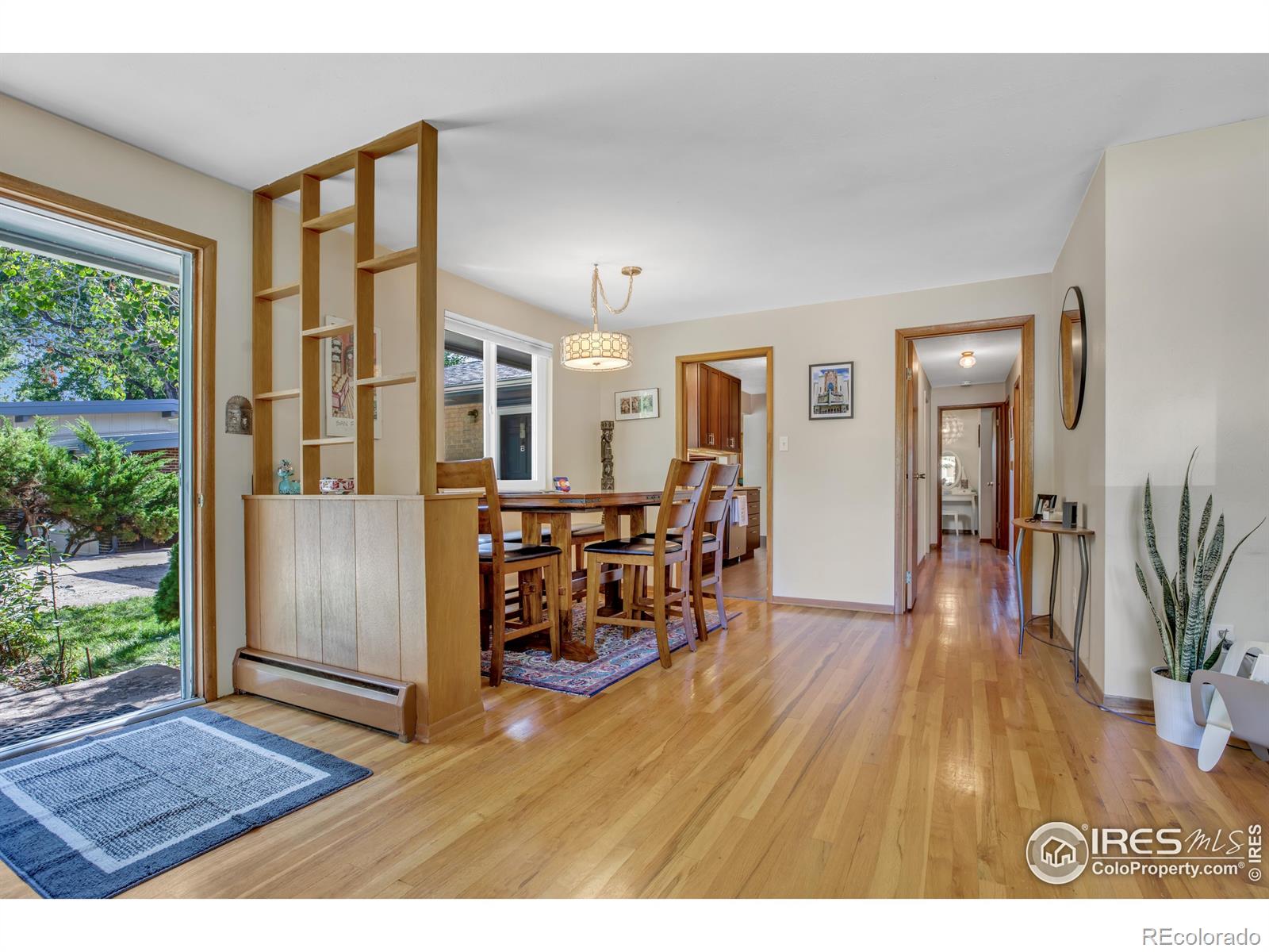 MLS Image #2 for 1950  glenwood drive,boulder, Colorado