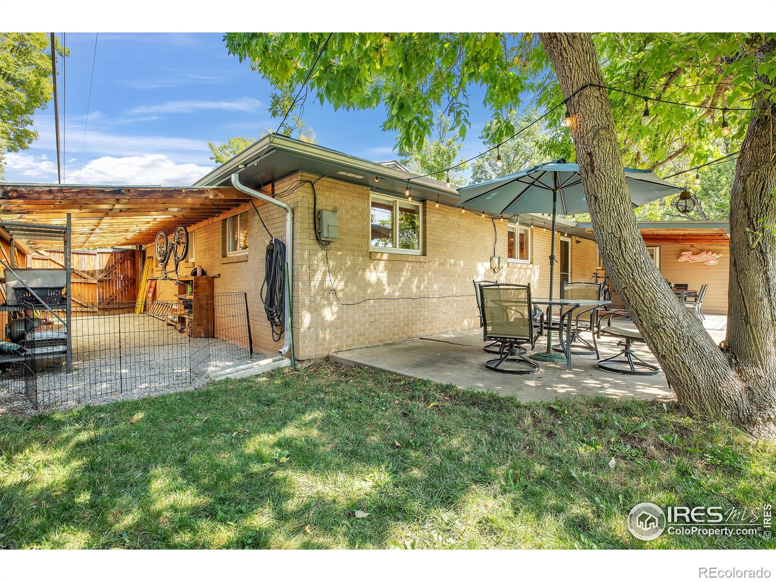 MLS Image #20 for 1950  glenwood drive,boulder, Colorado