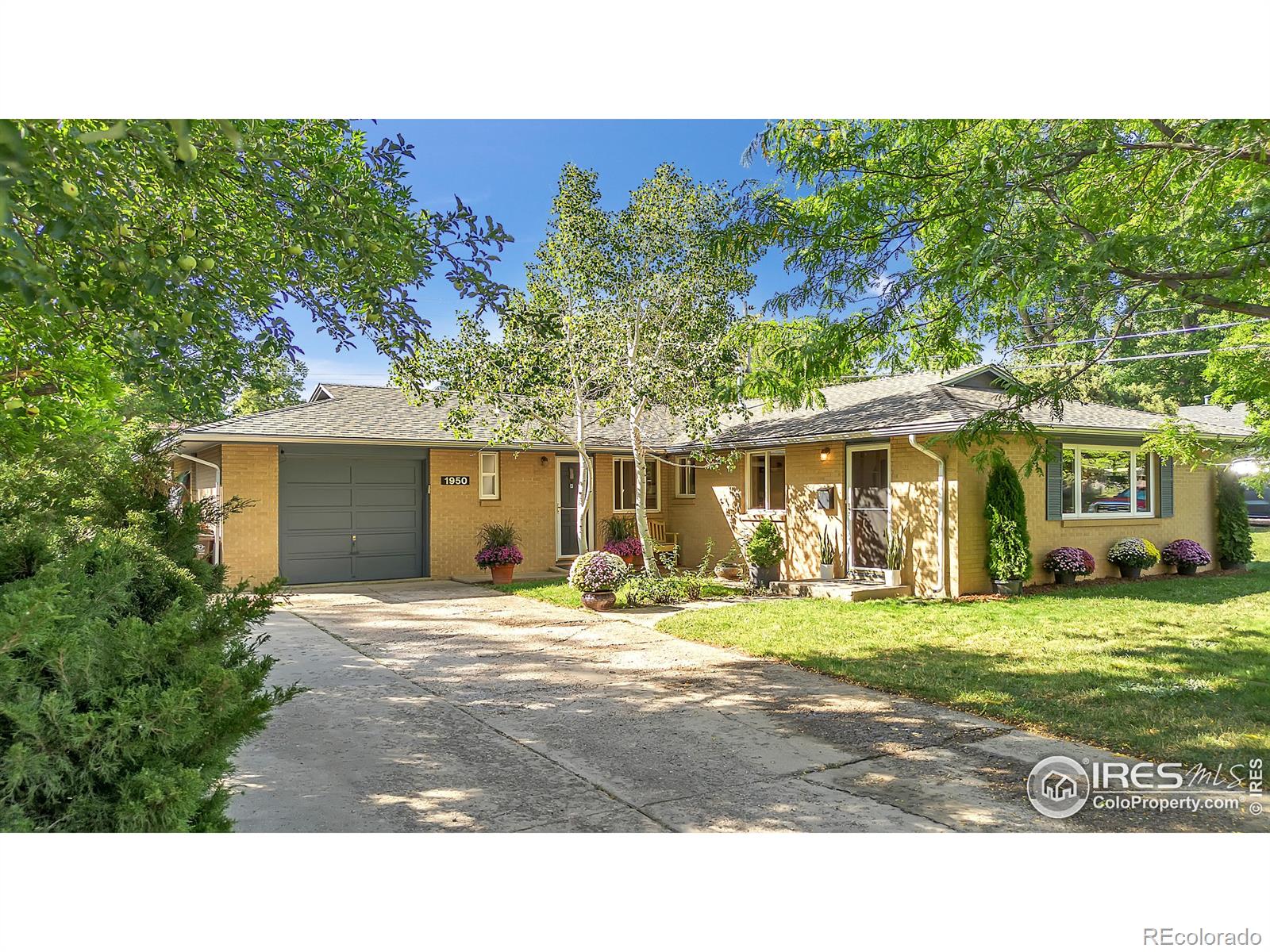 MLS Image #23 for 1950  glenwood drive,boulder, Colorado