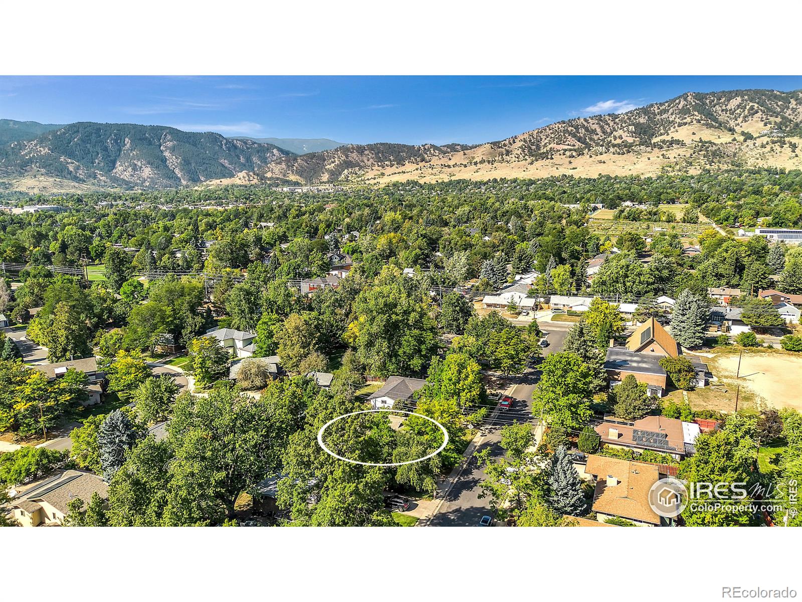 MLS Image #26 for 1950  glenwood drive,boulder, Colorado