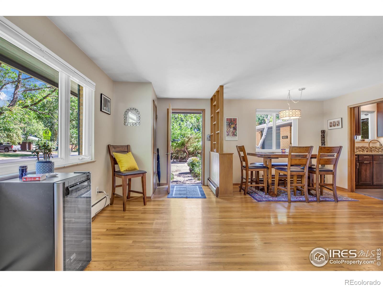 MLS Image #4 for 1950  glenwood drive,boulder, Colorado