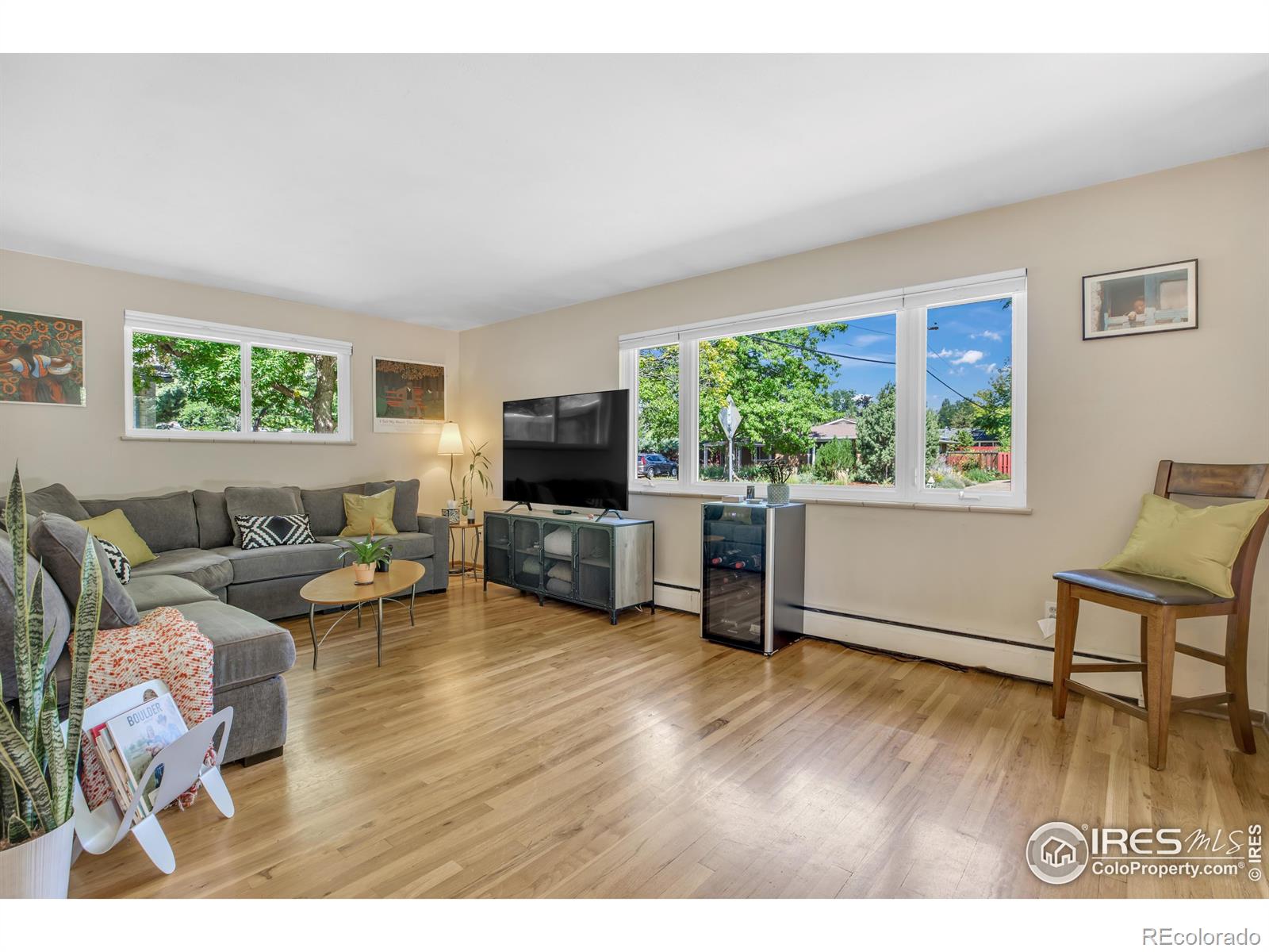 MLS Image #5 for 1950  glenwood drive,boulder, Colorado