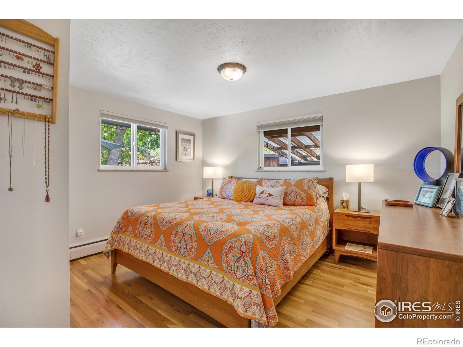 MLS Image #8 for 1950  glenwood drive,boulder, Colorado