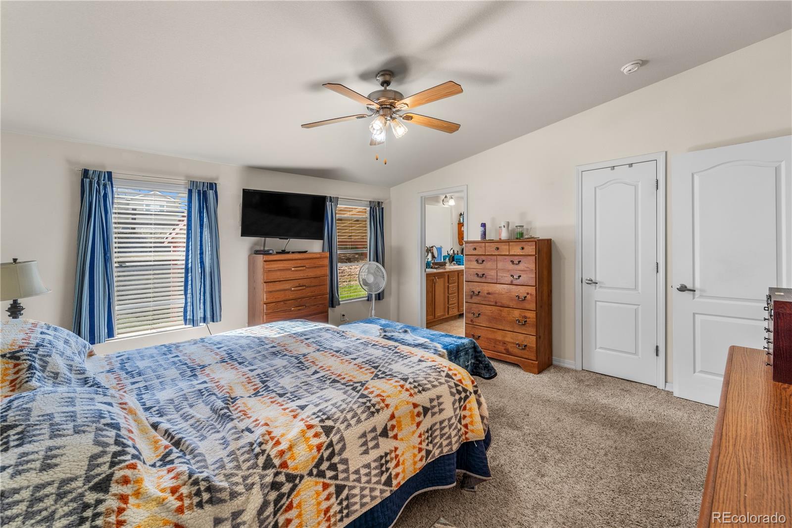 MLS Image #13 for 4162  gray fox heights,colorado springs, Colorado