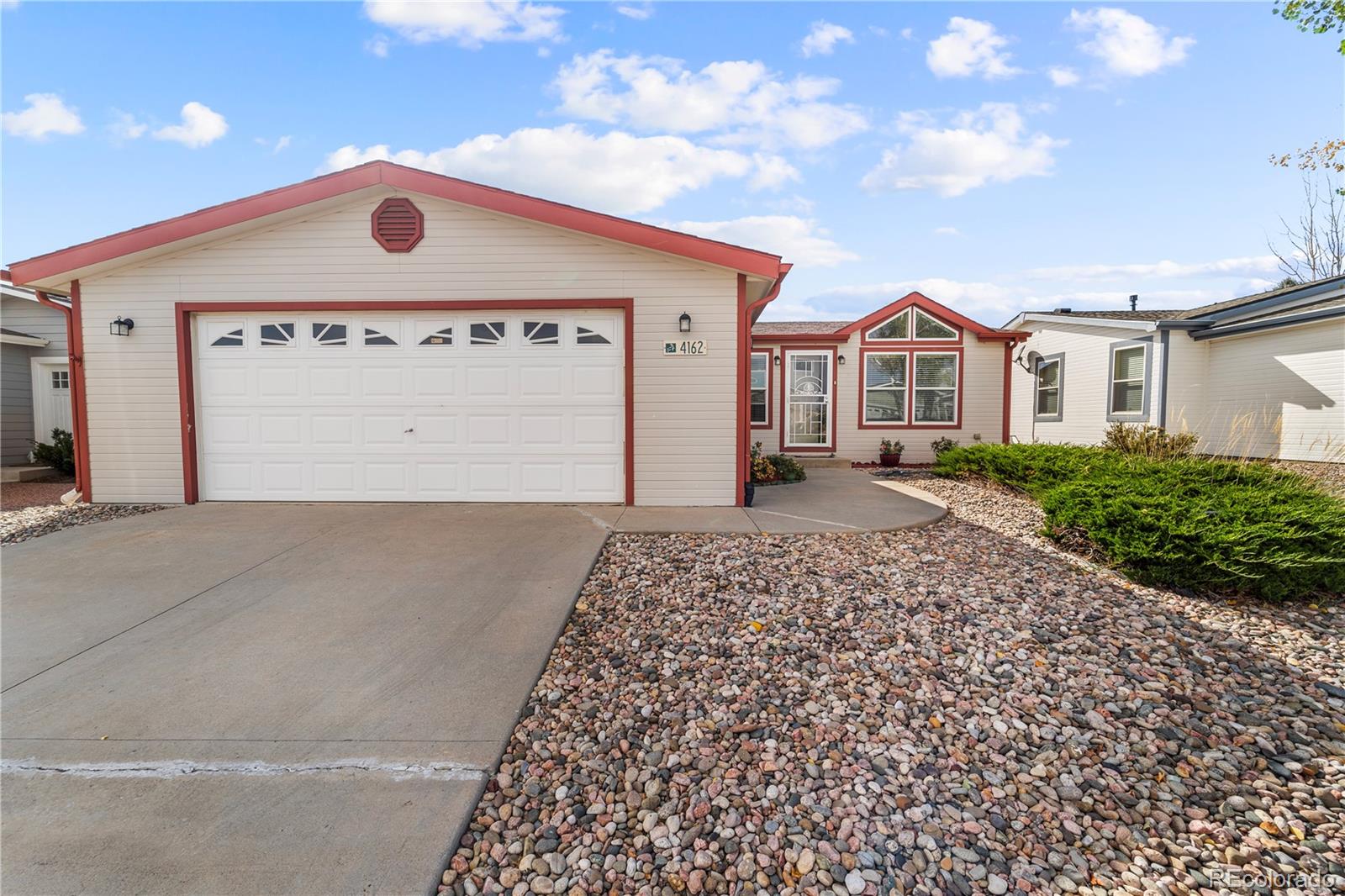 MLS Image #2 for 4162  gray fox heights,colorado springs, Colorado