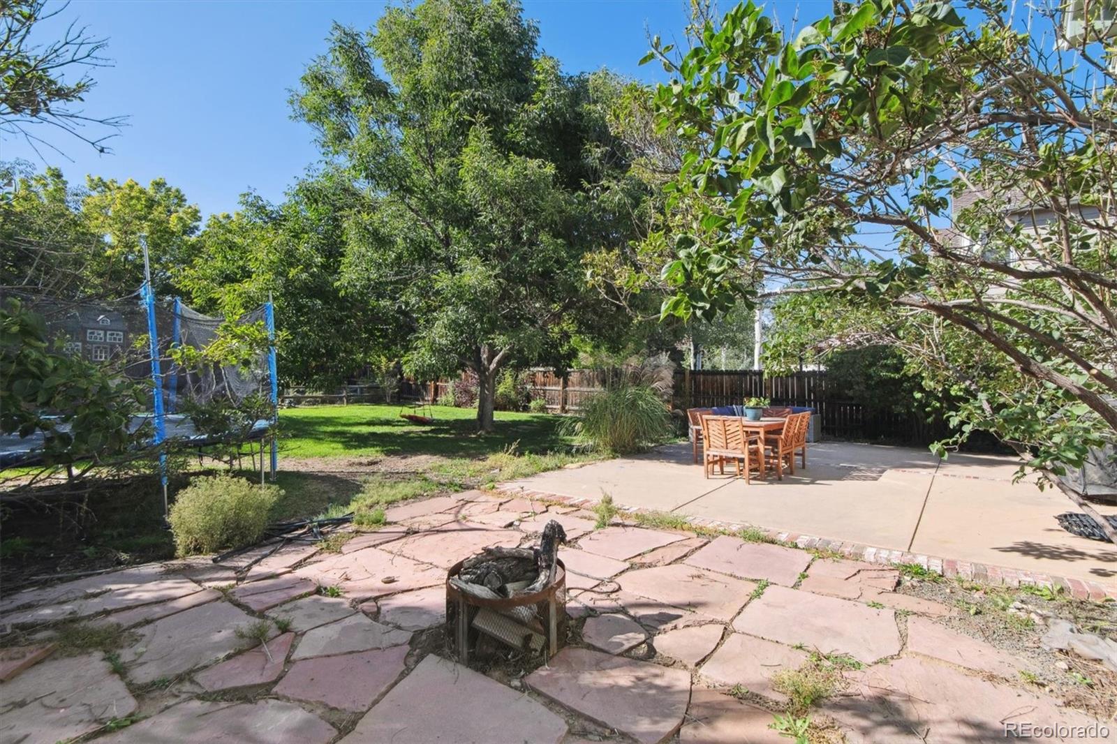 MLS Image #37 for 6797  poppy court,arvada, Colorado