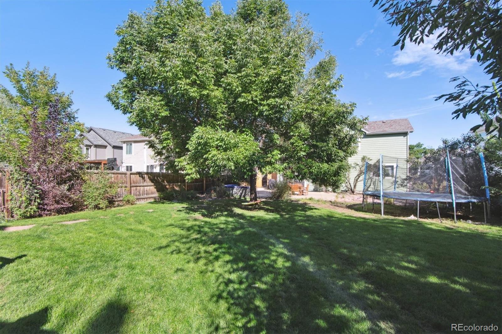 MLS Image #38 for 6797  poppy court,arvada, Colorado