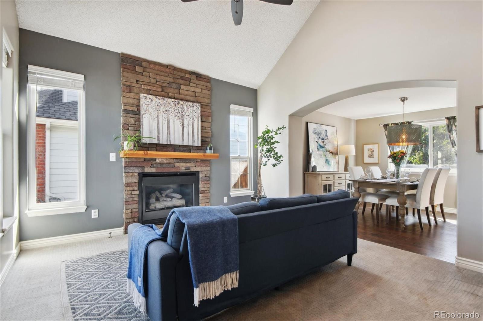 MLS Image #4 for 6797  poppy court,arvada, Colorado