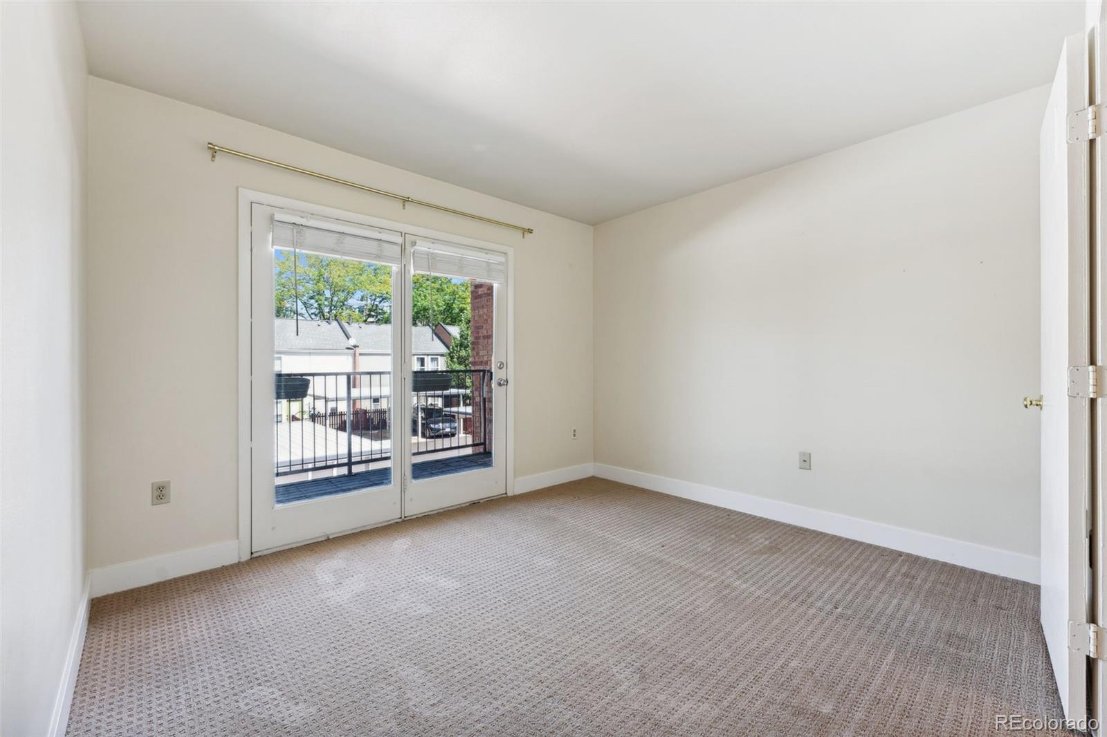 MLS Image #15 for 1150  inca street,denver, Colorado