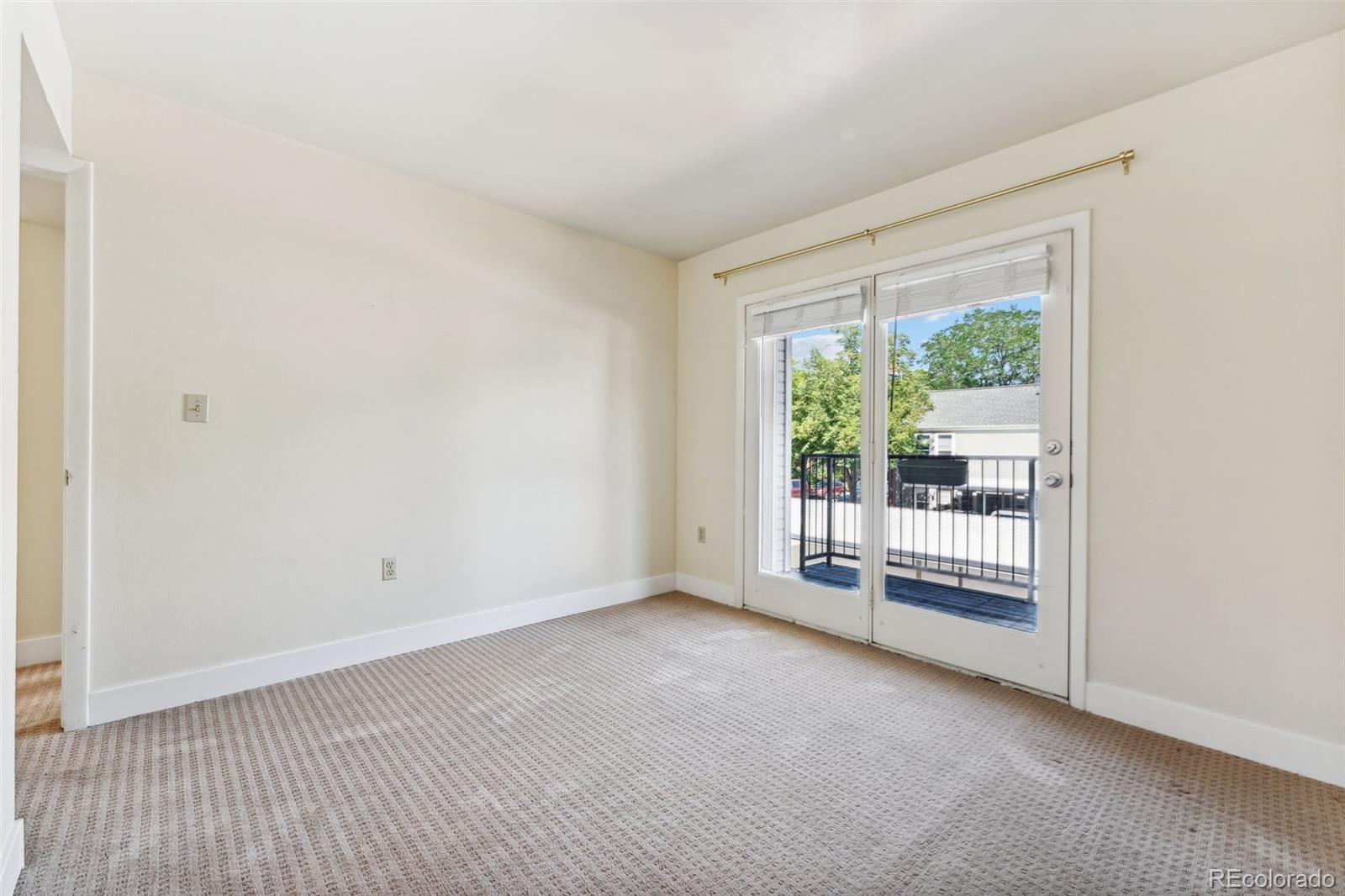 MLS Image #16 for 1150  inca street,denver, Colorado