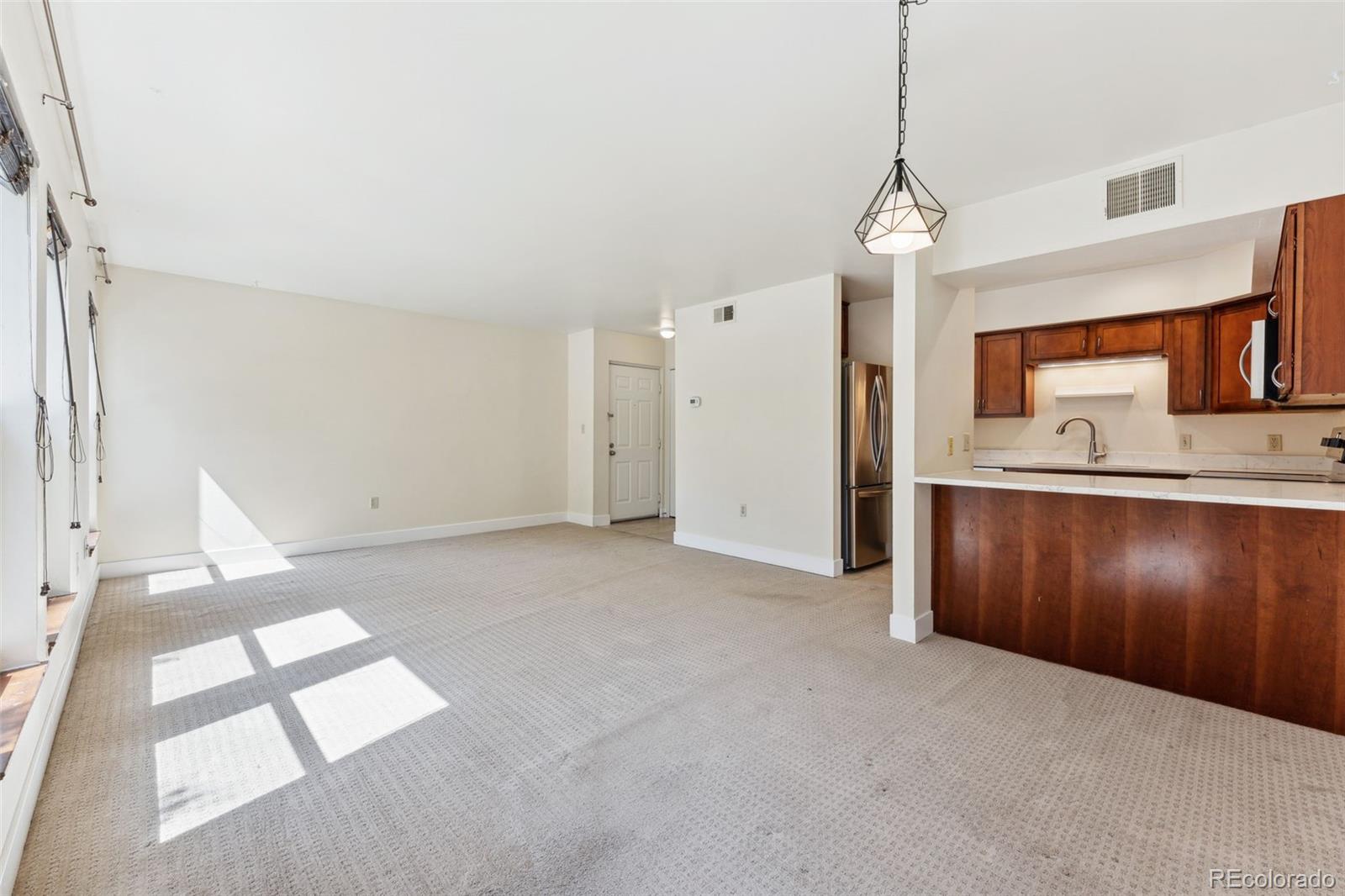 MLS Image #8 for 1150  inca street,denver, Colorado