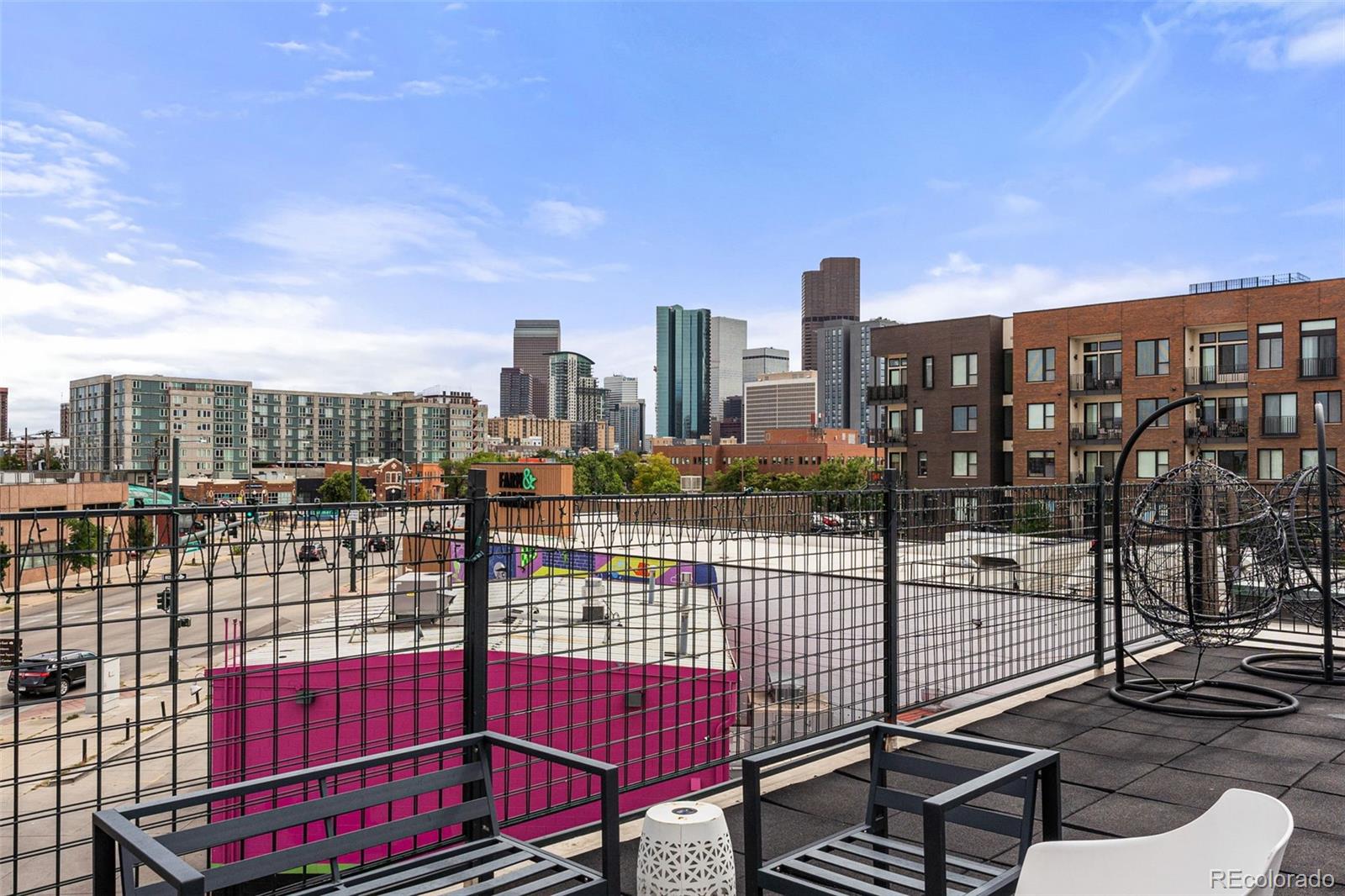 MLS Image #29 for 2441 n broadway ,denver, Colorado