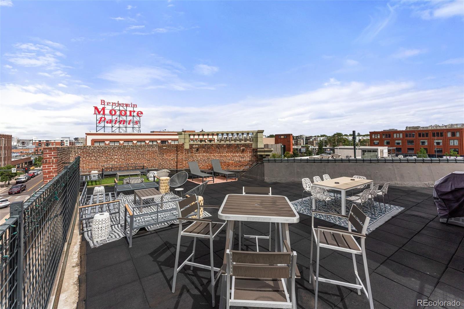 MLS Image #30 for 2441 n broadway ,denver, Colorado