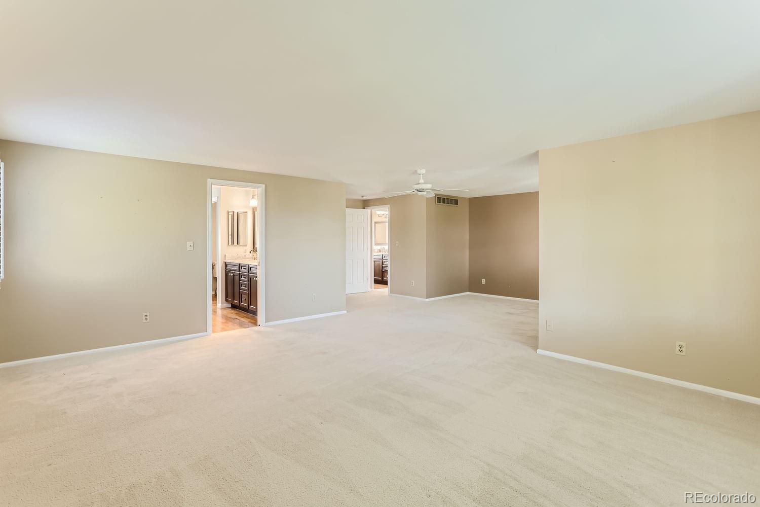 MLS Image #14 for 6731 s kearney court,centennial, Colorado