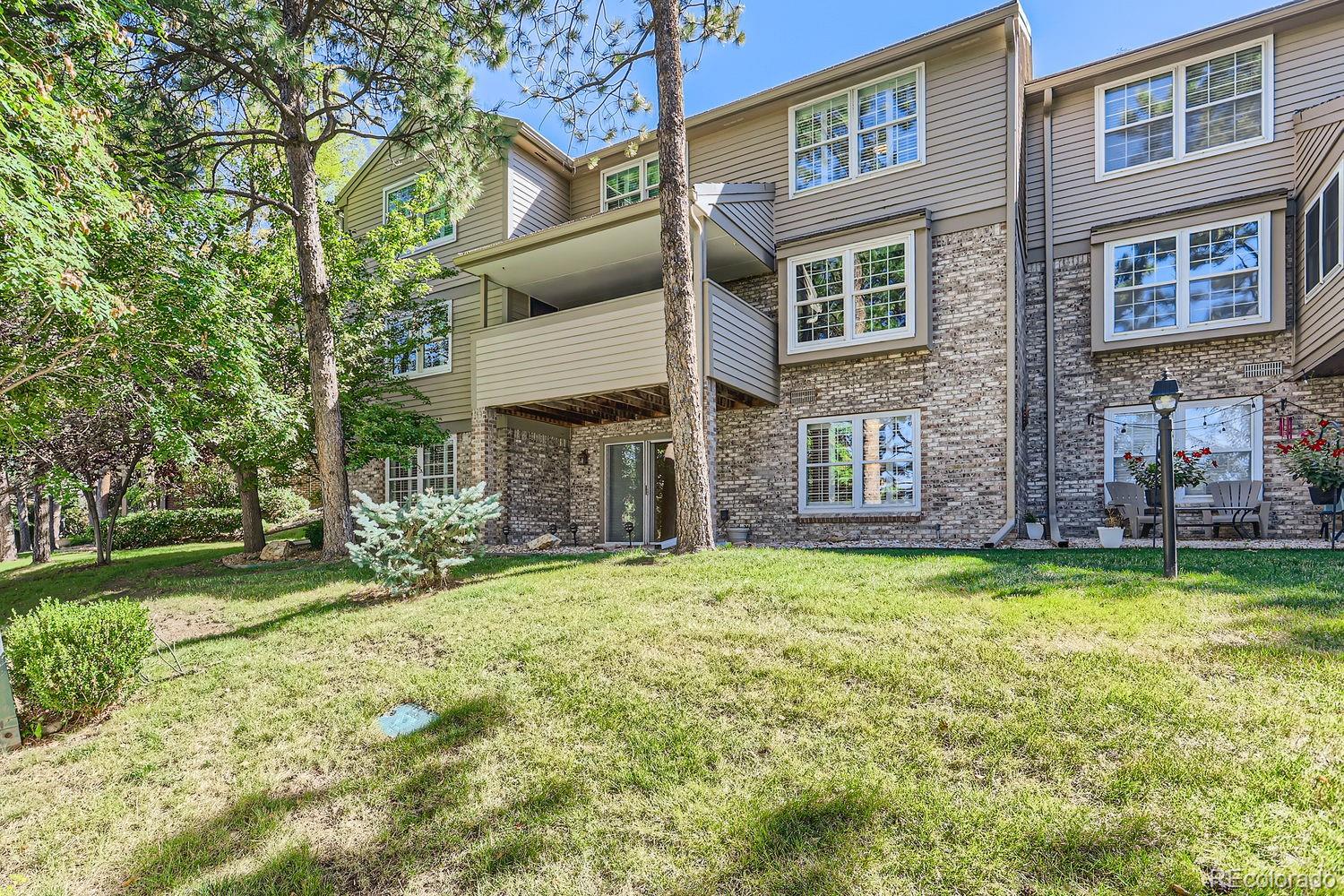 MLS Image #25 for 6731 s kearney court,centennial, Colorado