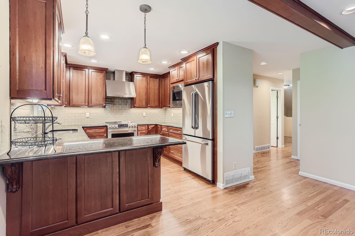 MLS Image #4 for 6731 s kearney court,centennial, Colorado