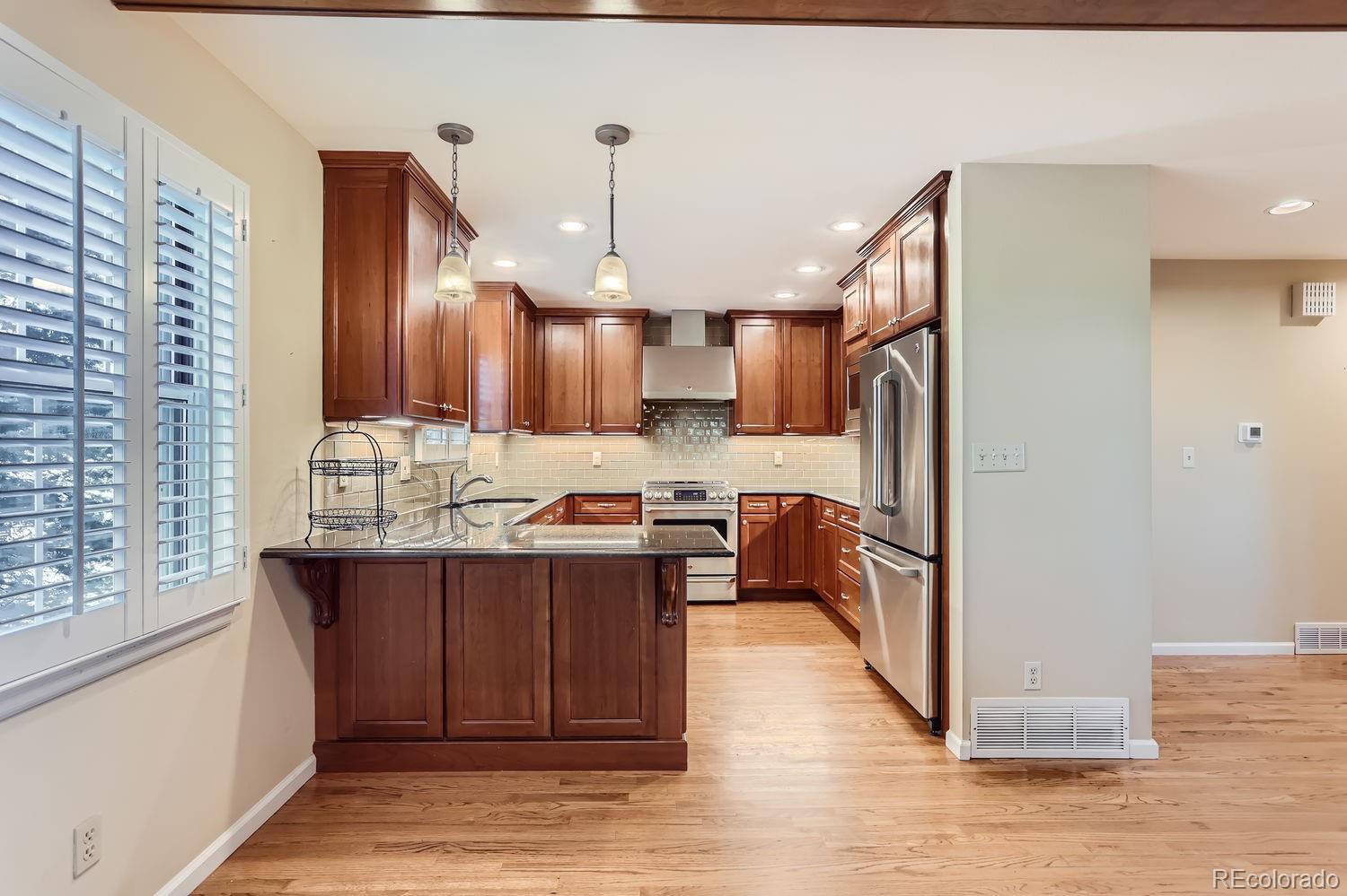 MLS Image #5 for 6731 s kearney court,centennial, Colorado