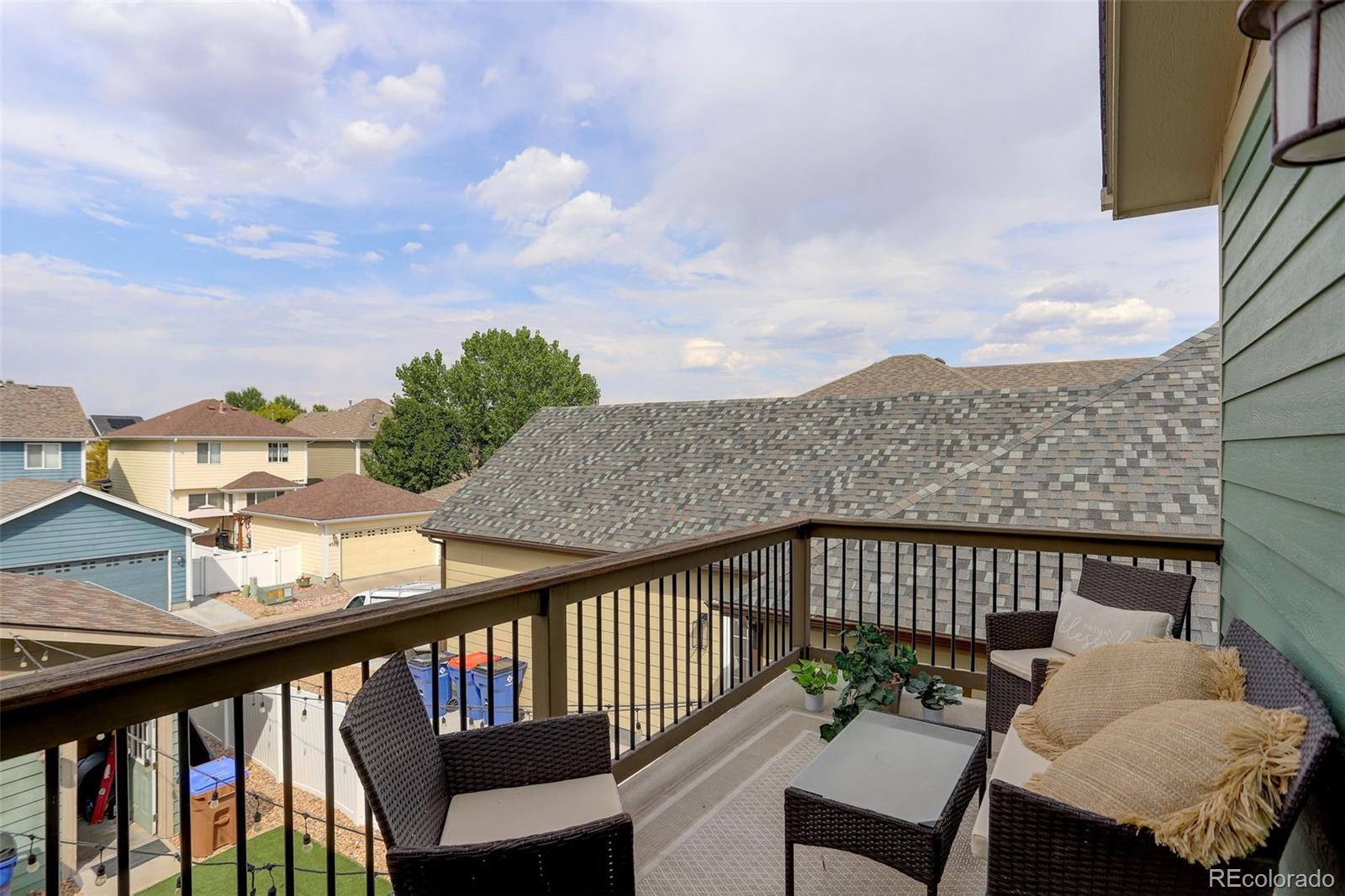 MLS Image #25 for 4569  quandary peak street,brighton, Colorado