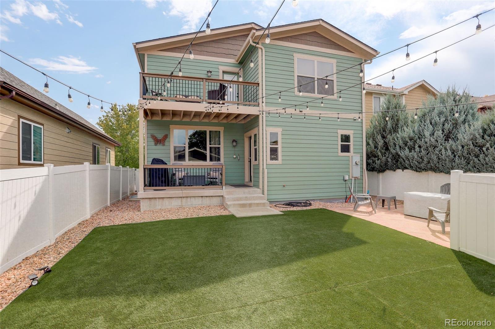 MLS Image #33 for 4569  quandary peak street,brighton, Colorado