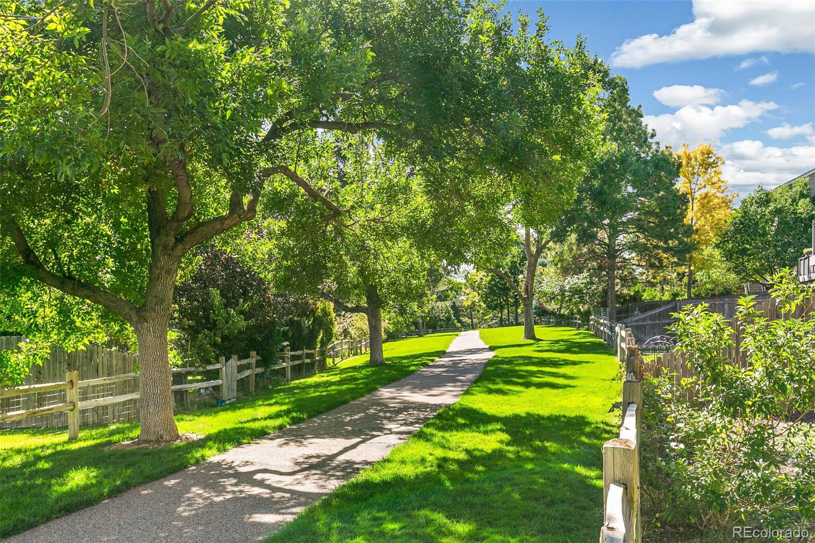 MLS Image #0 for 9528  la quinta drive,lone tree, Colorado