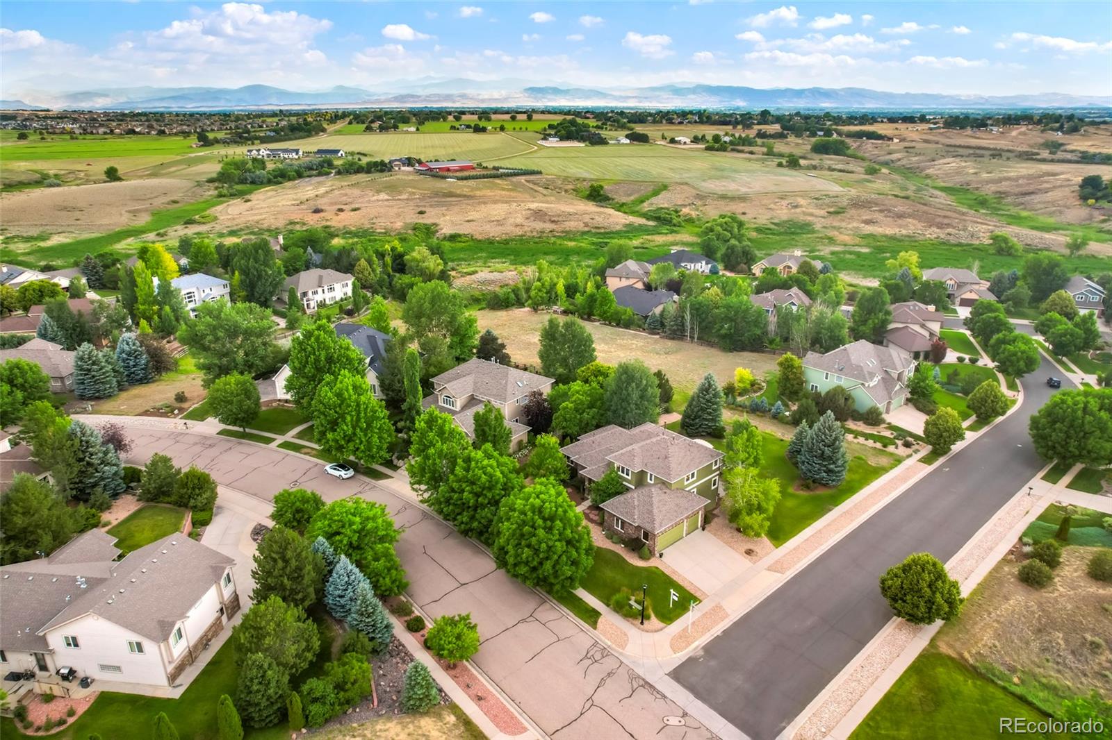 MLS Image #34 for 2000  lookout drive,windsor, Colorado