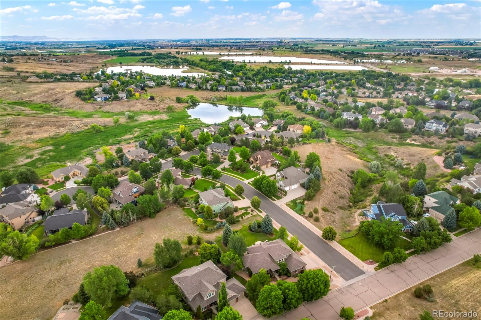 MLS Image #35 for 2000  lookout drive,windsor, Colorado