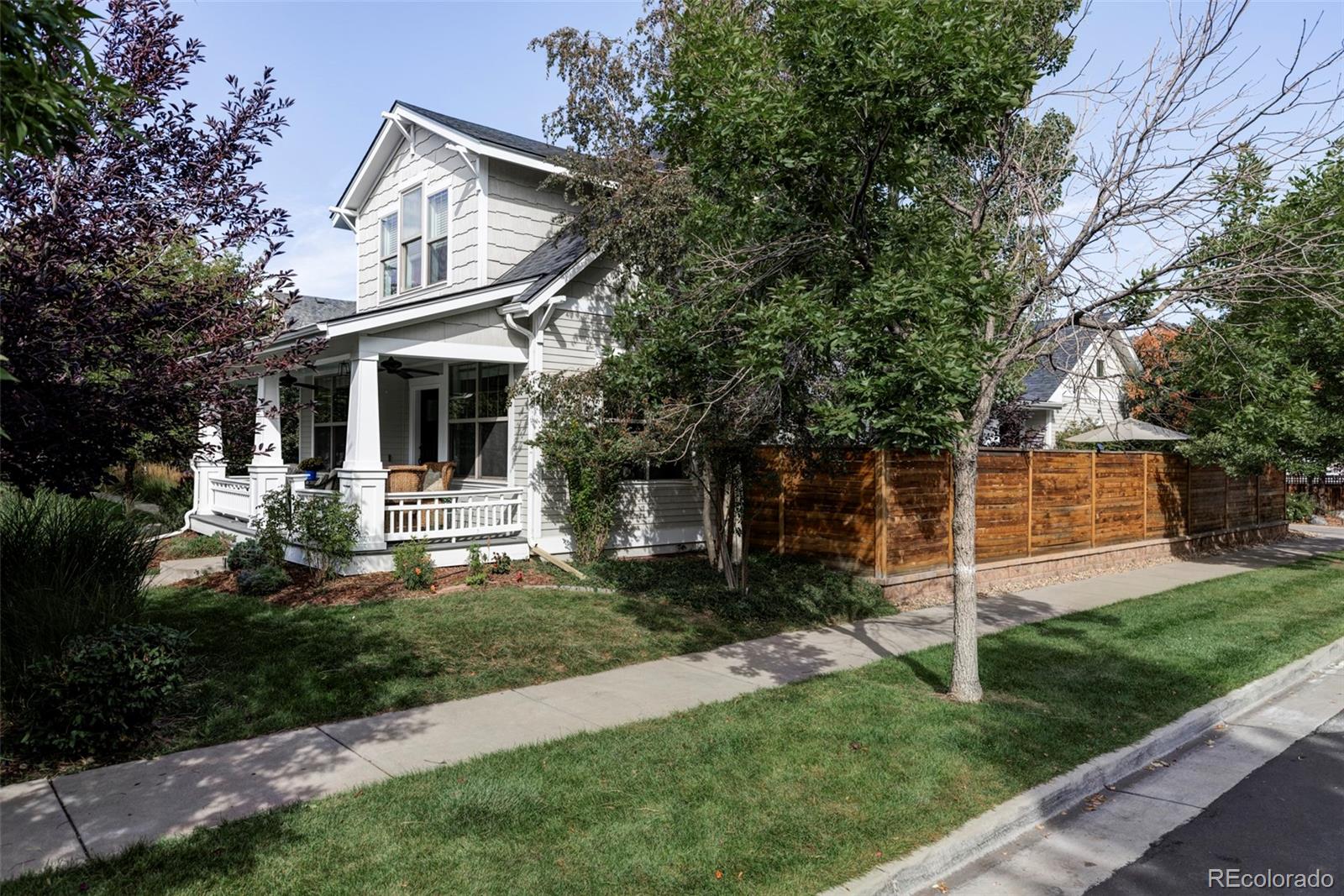 MLS Image #2 for 2561  alton street,denver, Colorado