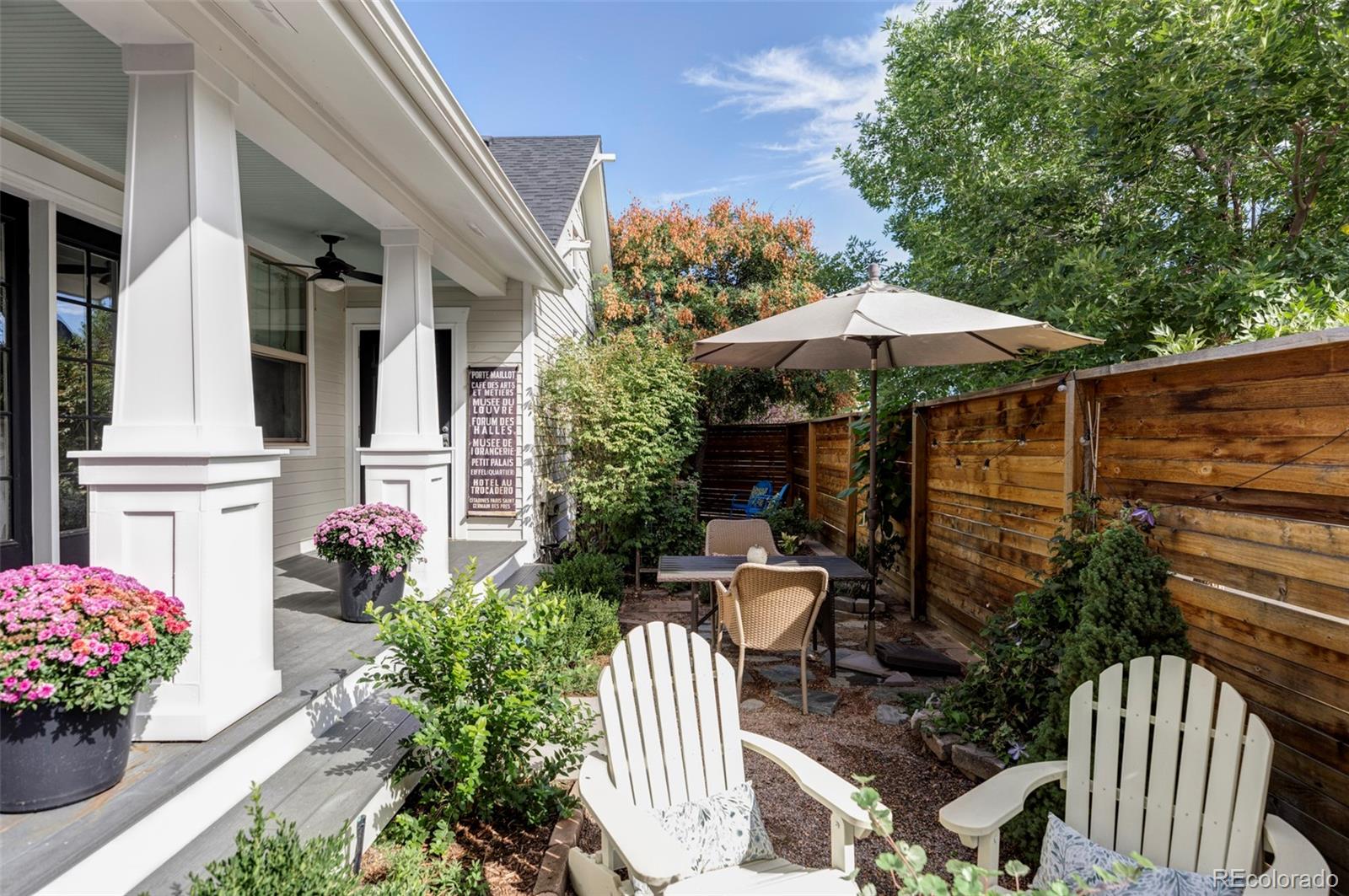 MLS Image #31 for 2561  alton street,denver, Colorado