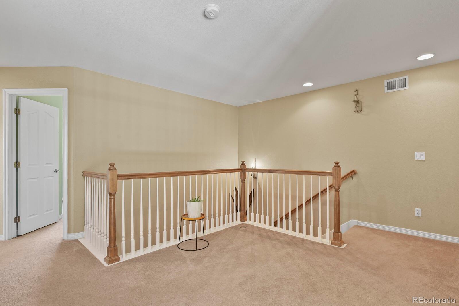 MLS Image #25 for 6451 s millbrook way,aurora, Colorado