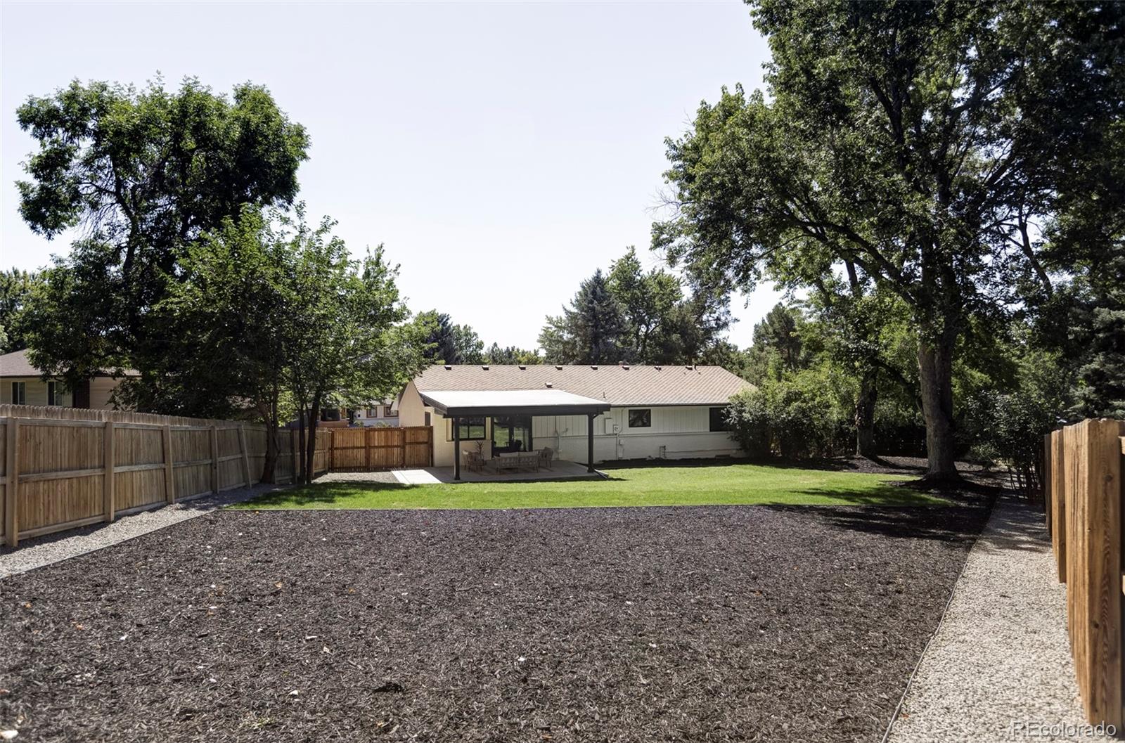 MLS Image #33 for 6921 e vassar avenue,denver, Colorado