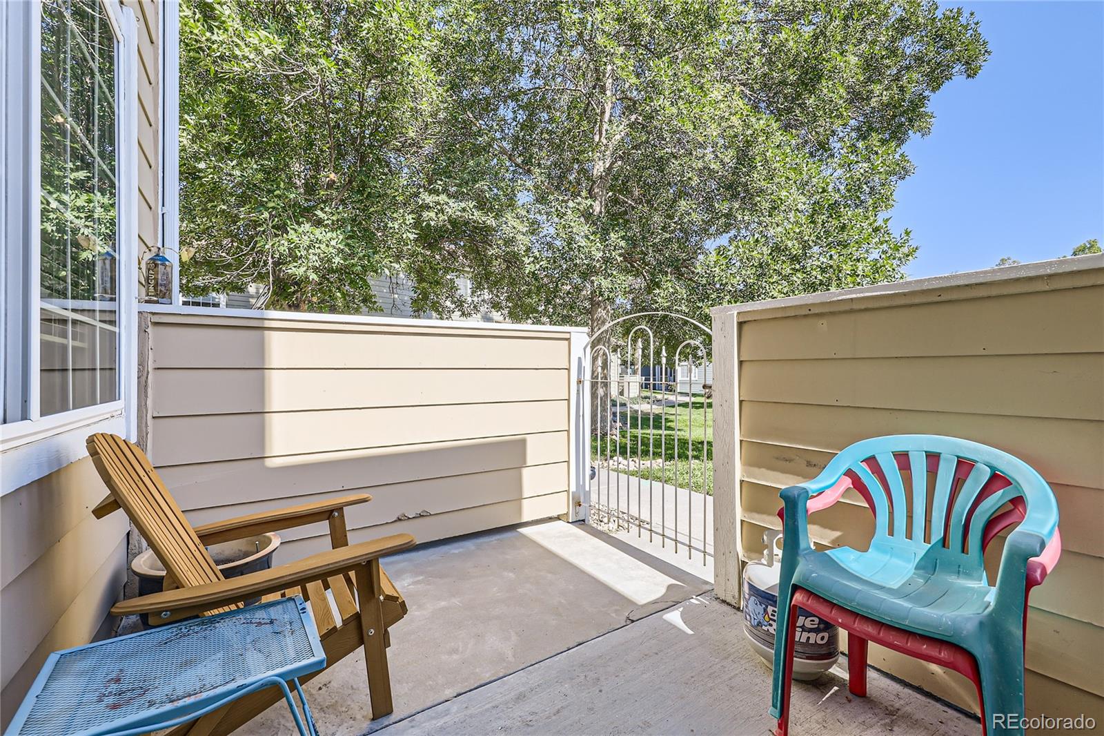 MLS Image #9 for 8404  everett way,arvada, Colorado