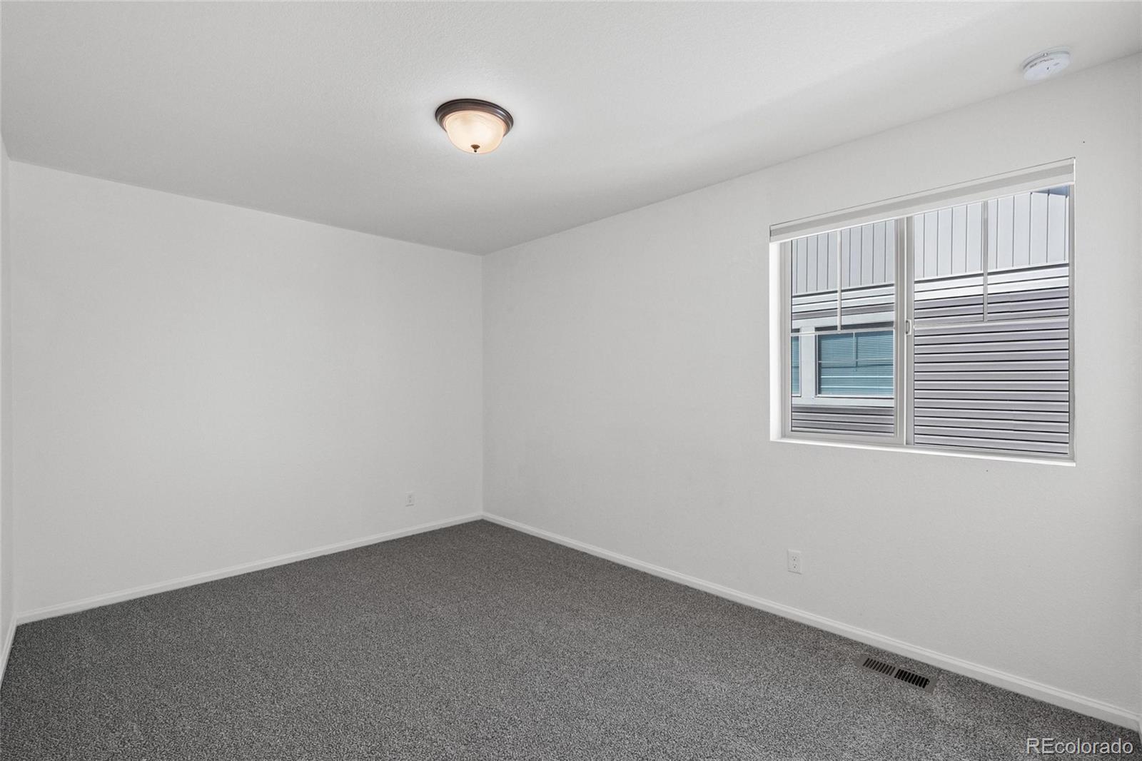 MLS Image #15 for 18066 e 53rd drive,denver, Colorado